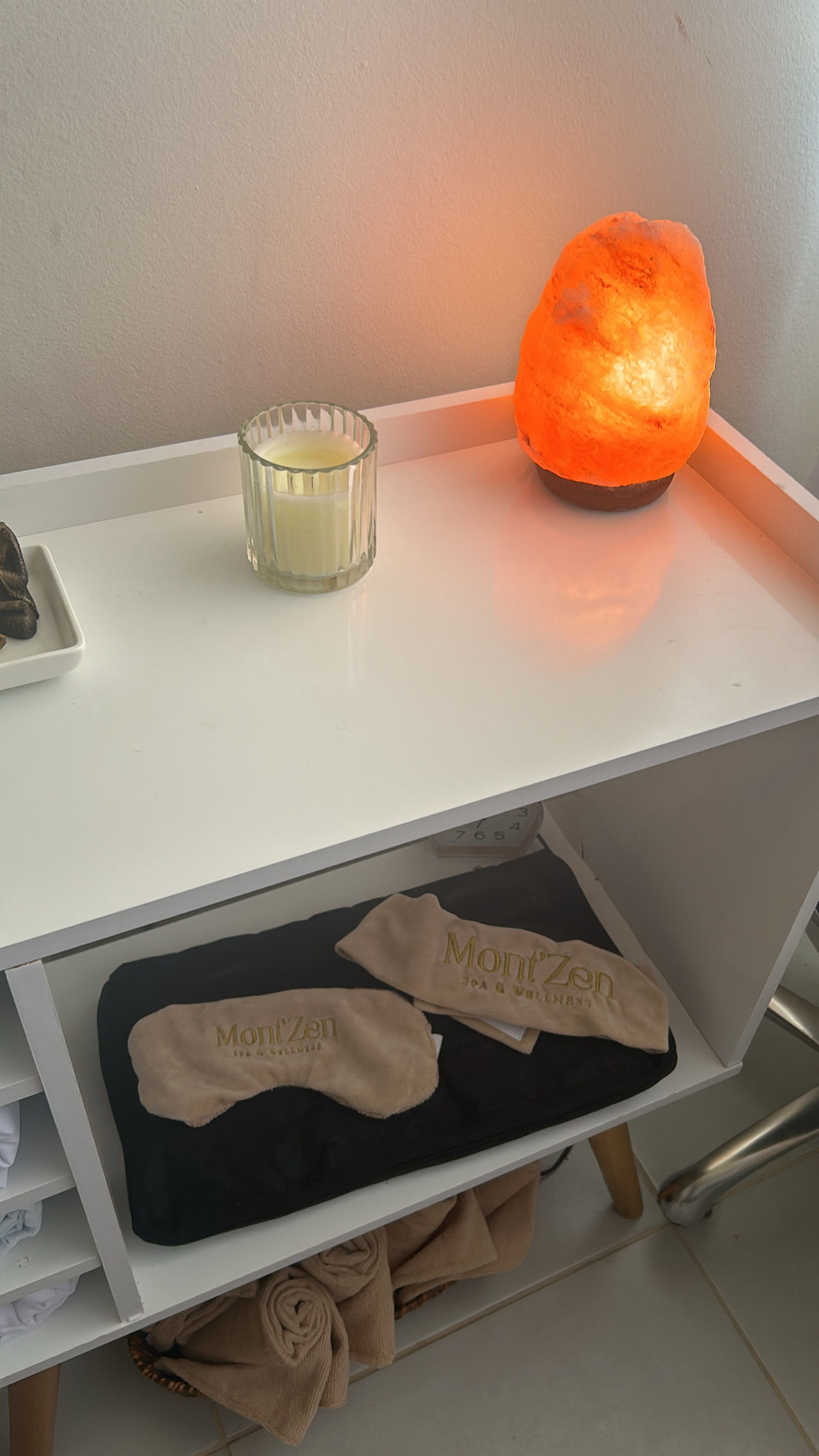 Mont'zen Spa Wellness - Image 9