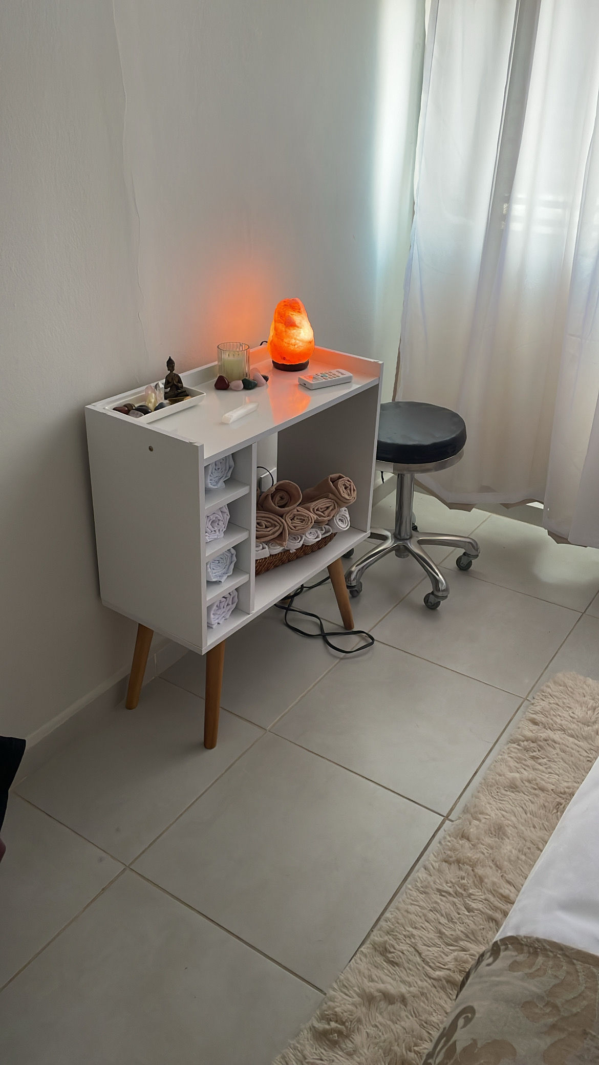 Mont'zen Spa Wellness - Image 15
