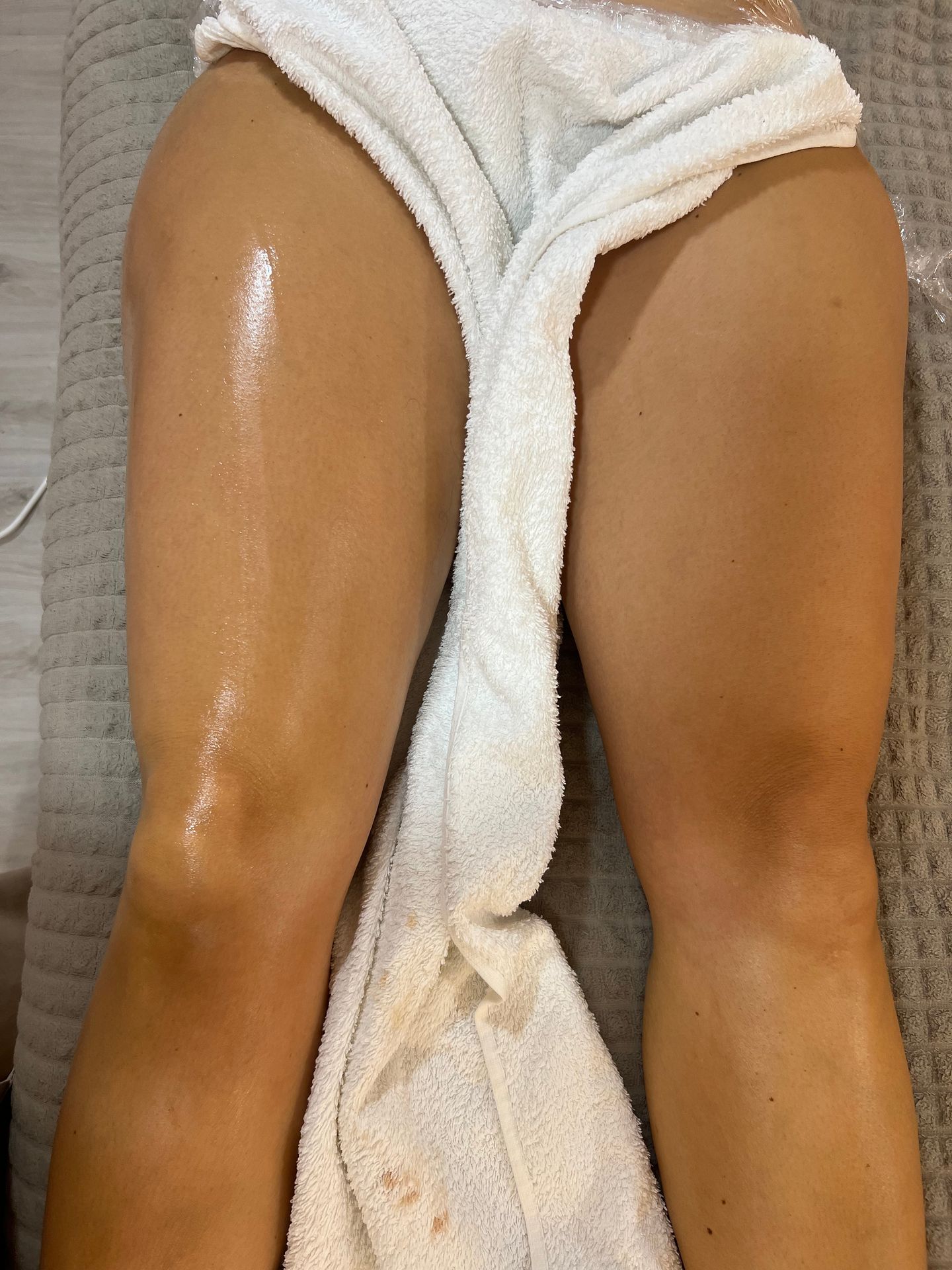 Myself Clinic - Estética Avançada & Integrada - Image 35