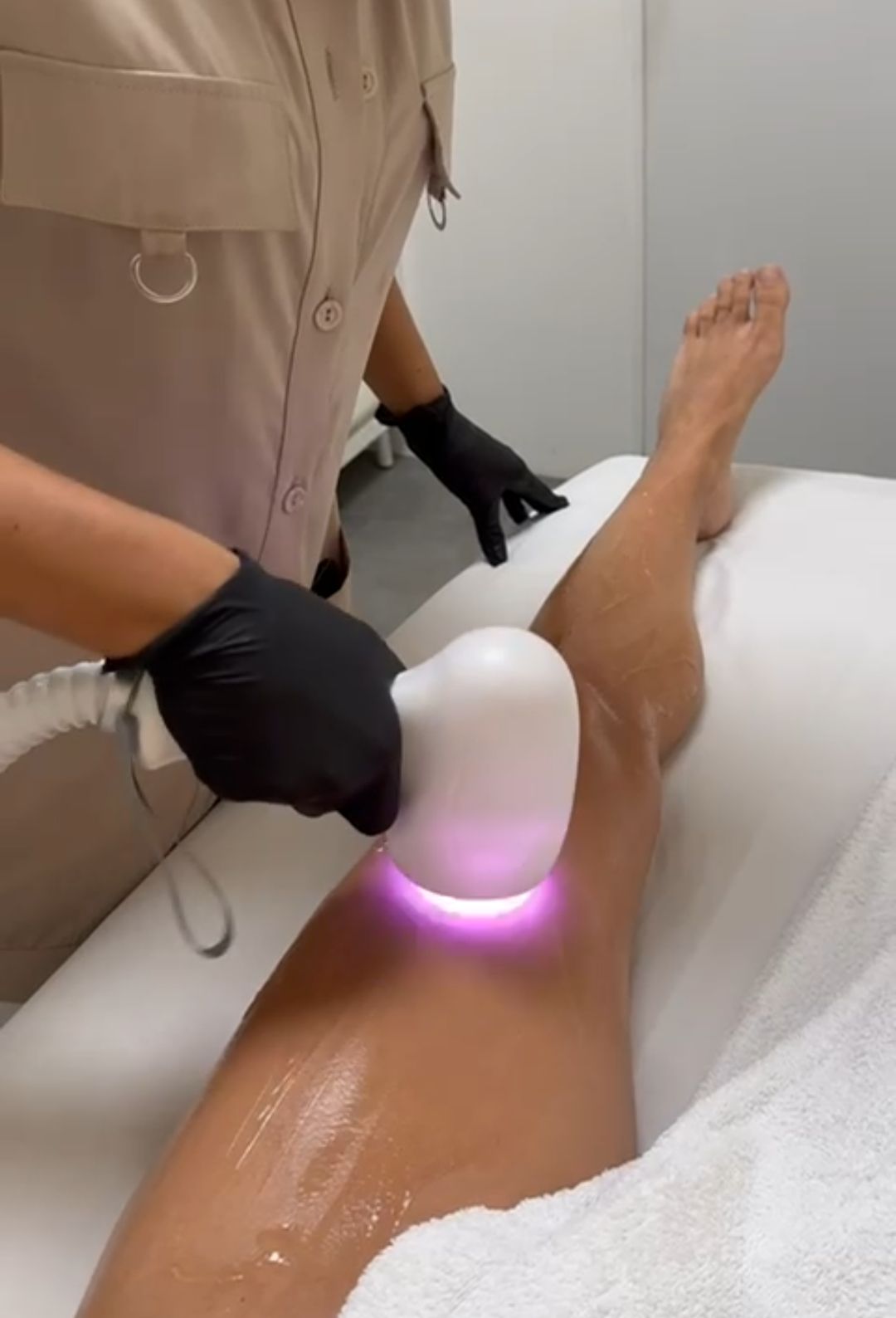 Myself Clinic - Estética Avançada & Integrada - Image 3