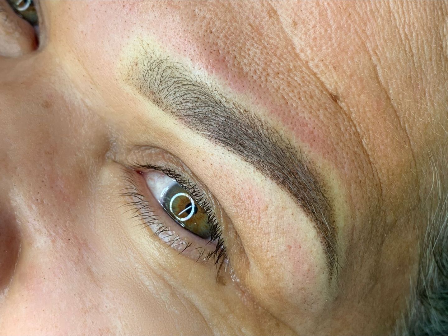 Myself Clinic - Estética Avançada & Integrada - Image 39