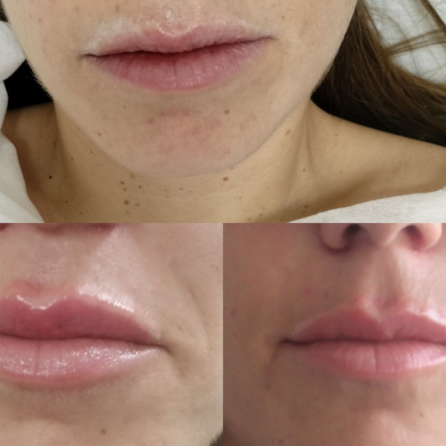 Myself Clinic - Estética Avançada & Integrada - Image 47