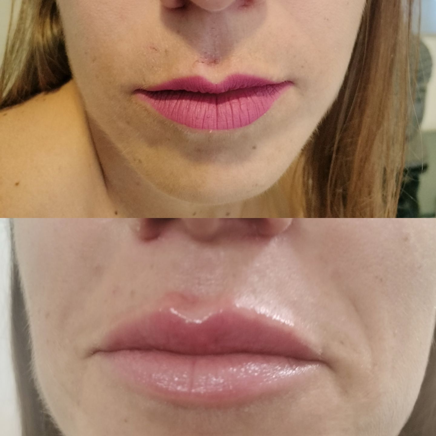Myself Clinic - Estética Avançada & Integrada - Image 44