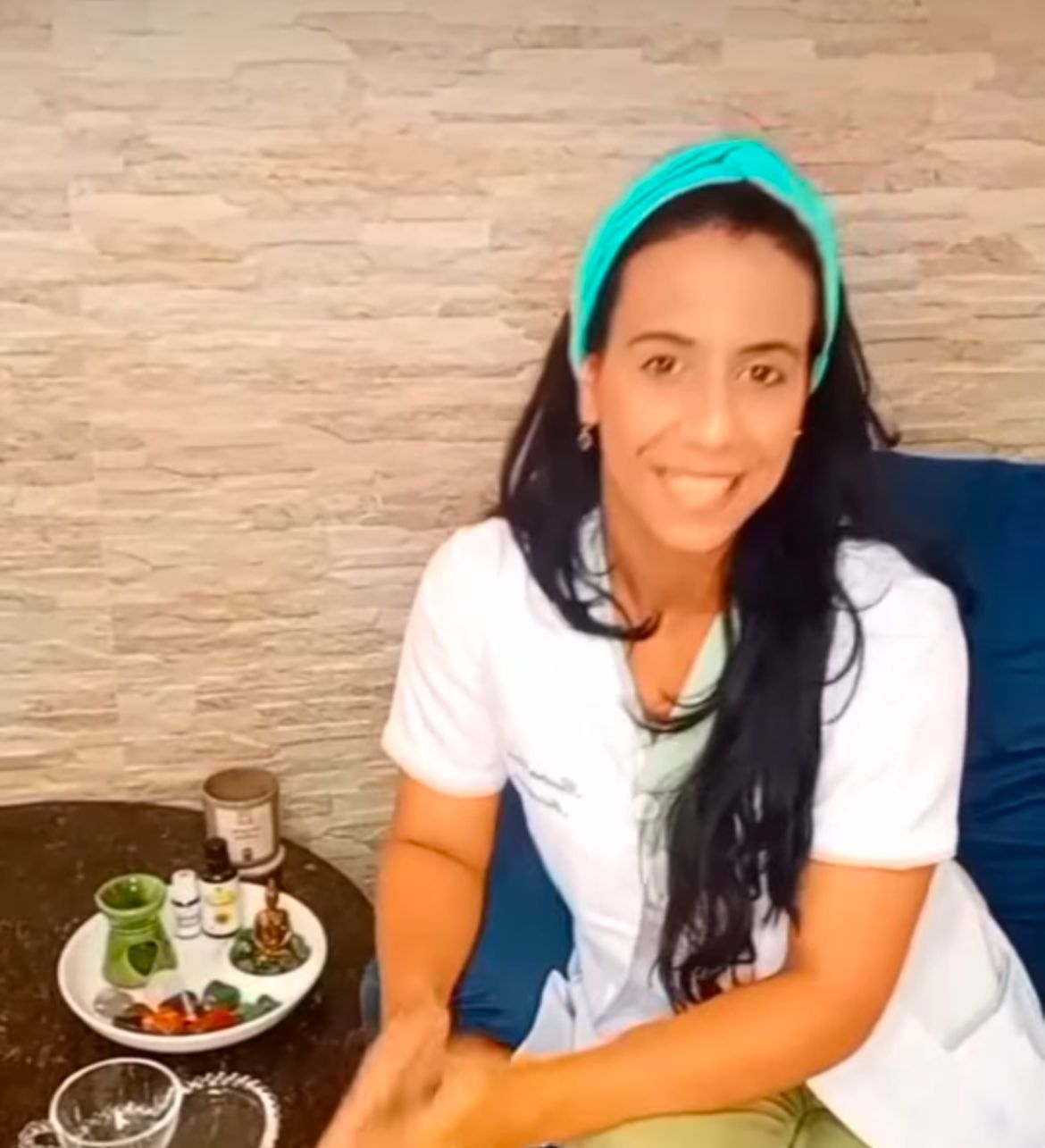 Beatriz Cezar - Massagem Terapêutica - Image 6