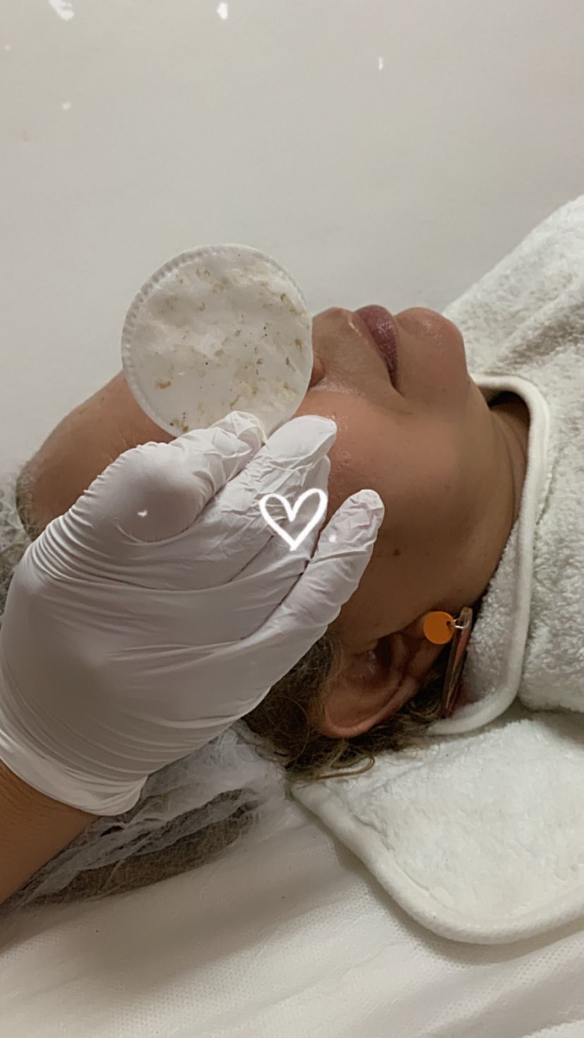 Zeni Alves Estética - Image 4