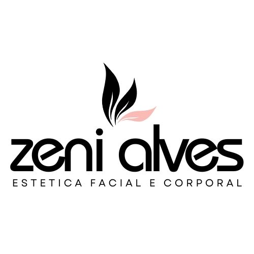 Zeni Alves Estética - Image 1