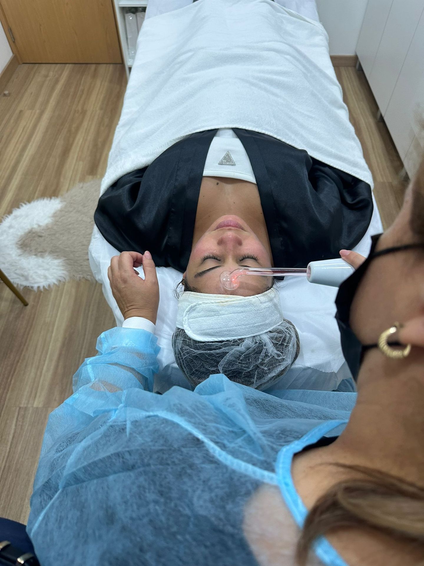 Zeni Alves Estética - Image 6