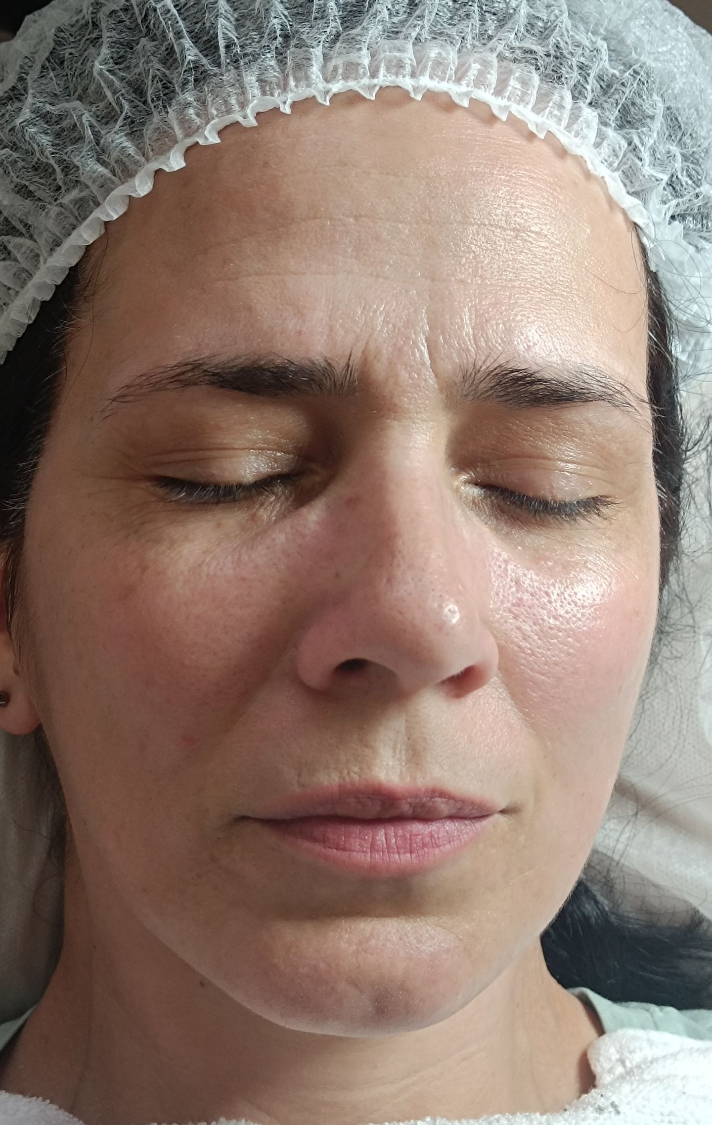 Zeni Alves Estética - Image 32