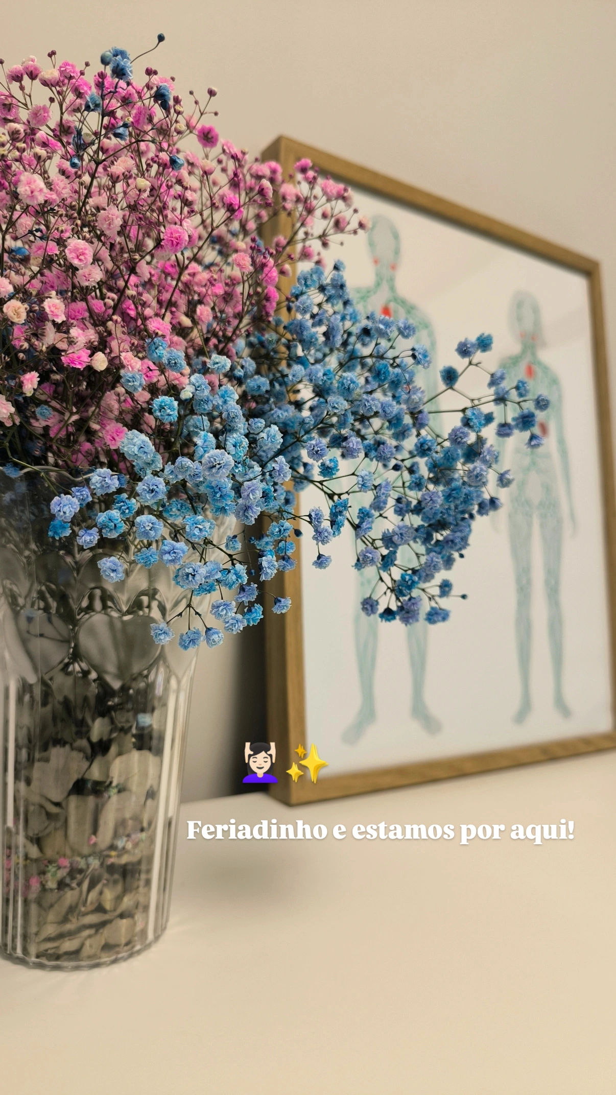 Clínica de Massoterapia Michelle Huff - Image 3