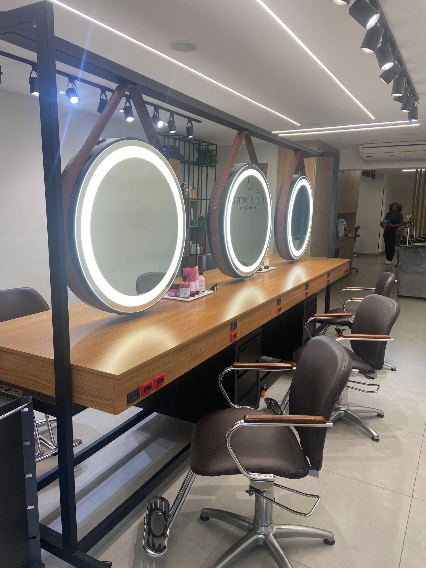 Studio Cor e Forma - Image 13