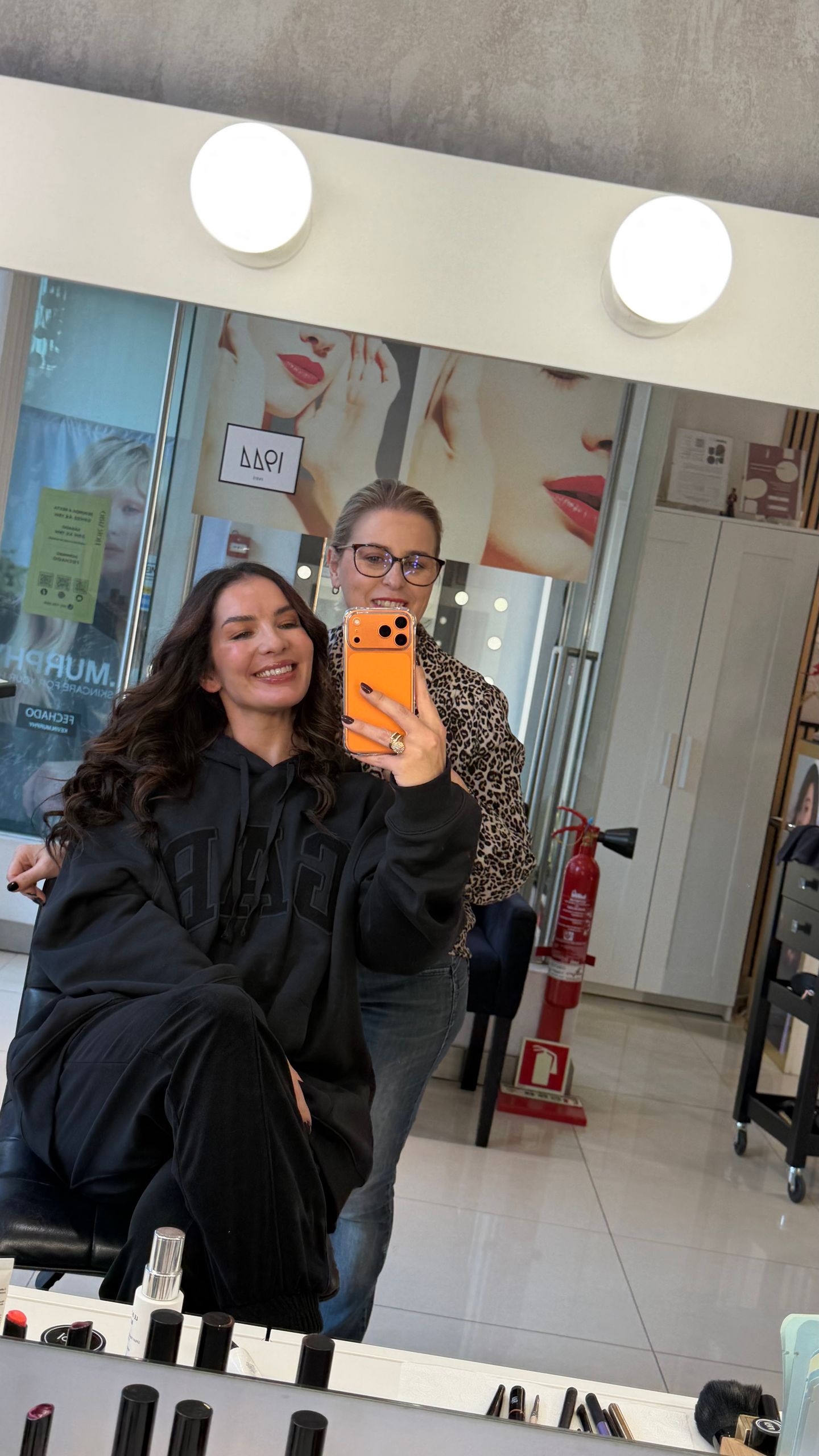 Rui Soares Hair Concept - Image 18