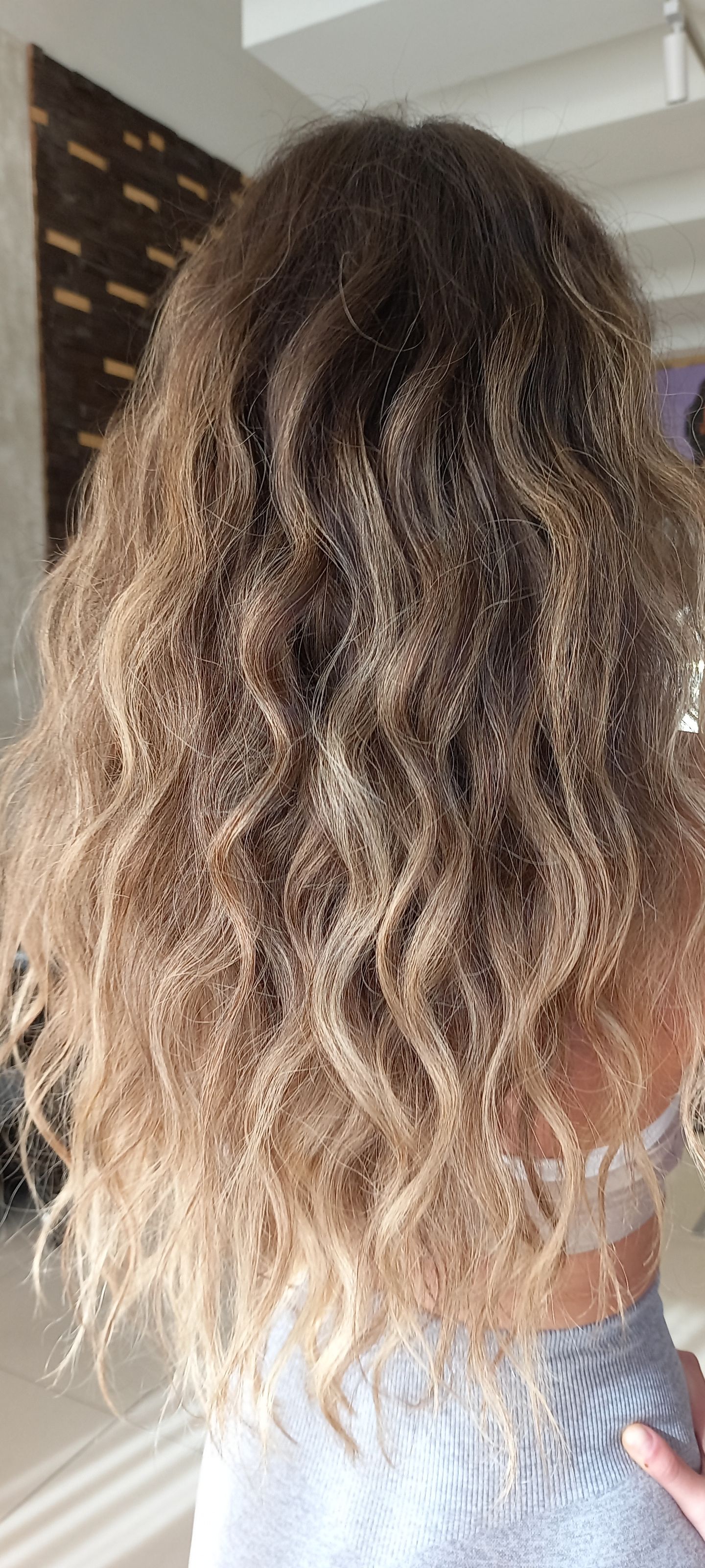 Rui Soares Hair Concept - Image 3