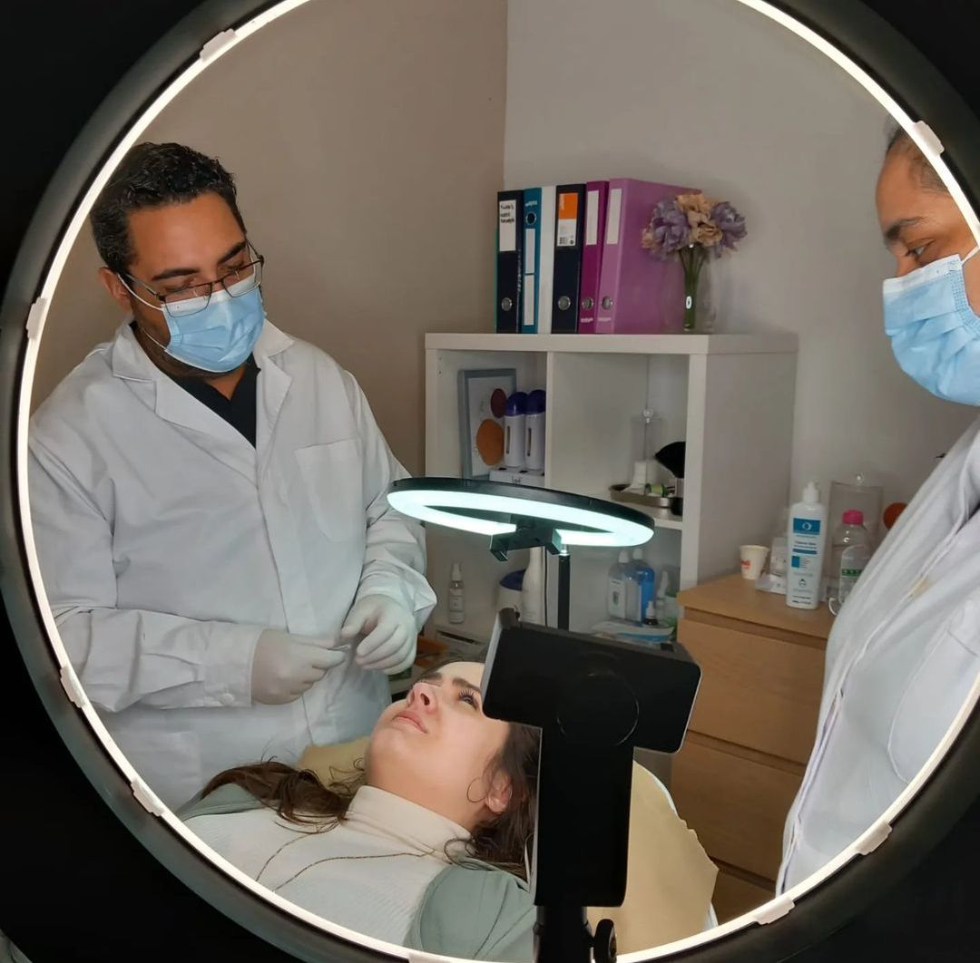 Dra. Gabriela Gehlen - Medicina Estética Avançada - Image 1