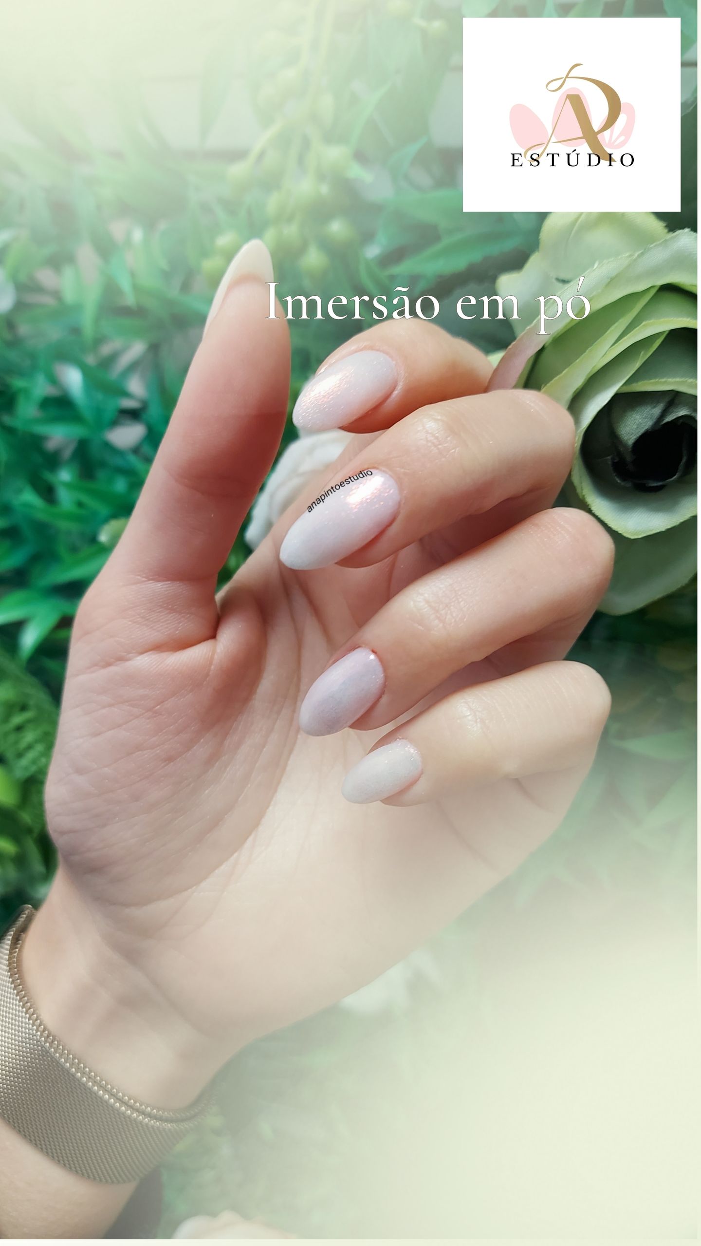 AP Estúdio - Image 4