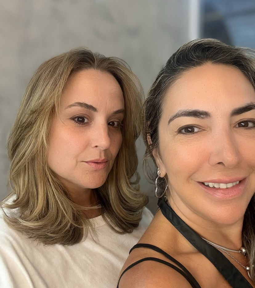 Ateliê Soraya Salomão | Laranjeiras - Image 14
