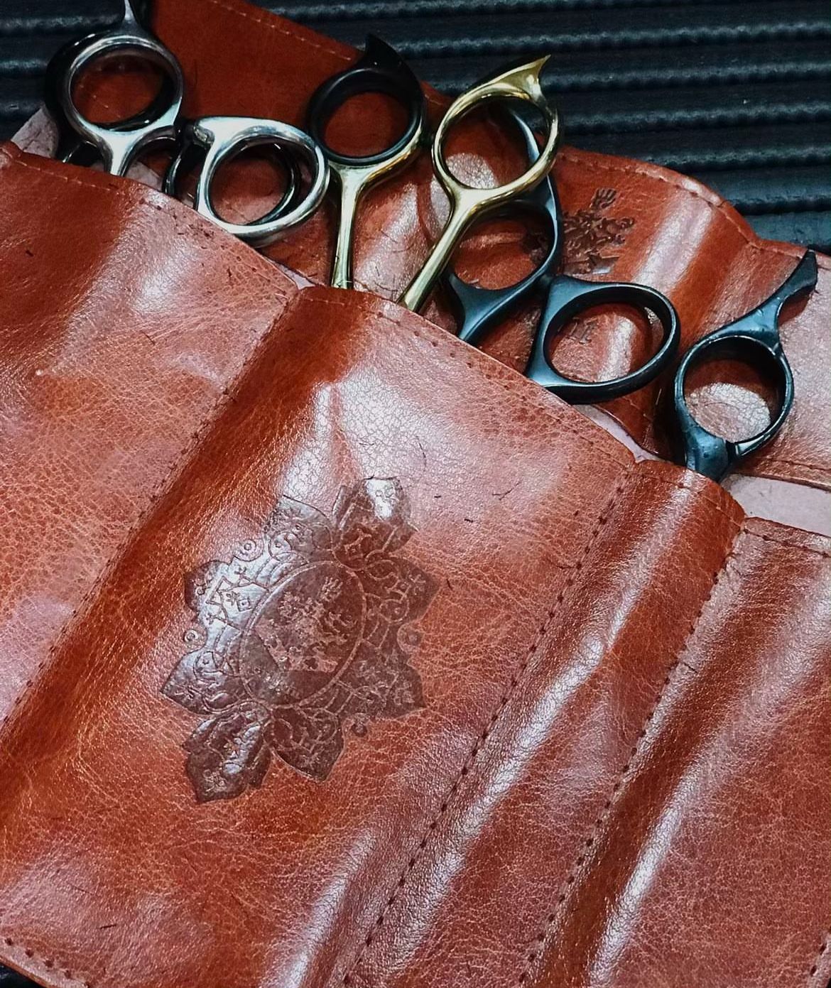 Barbearia Bonaparte - Leblon - Image 3