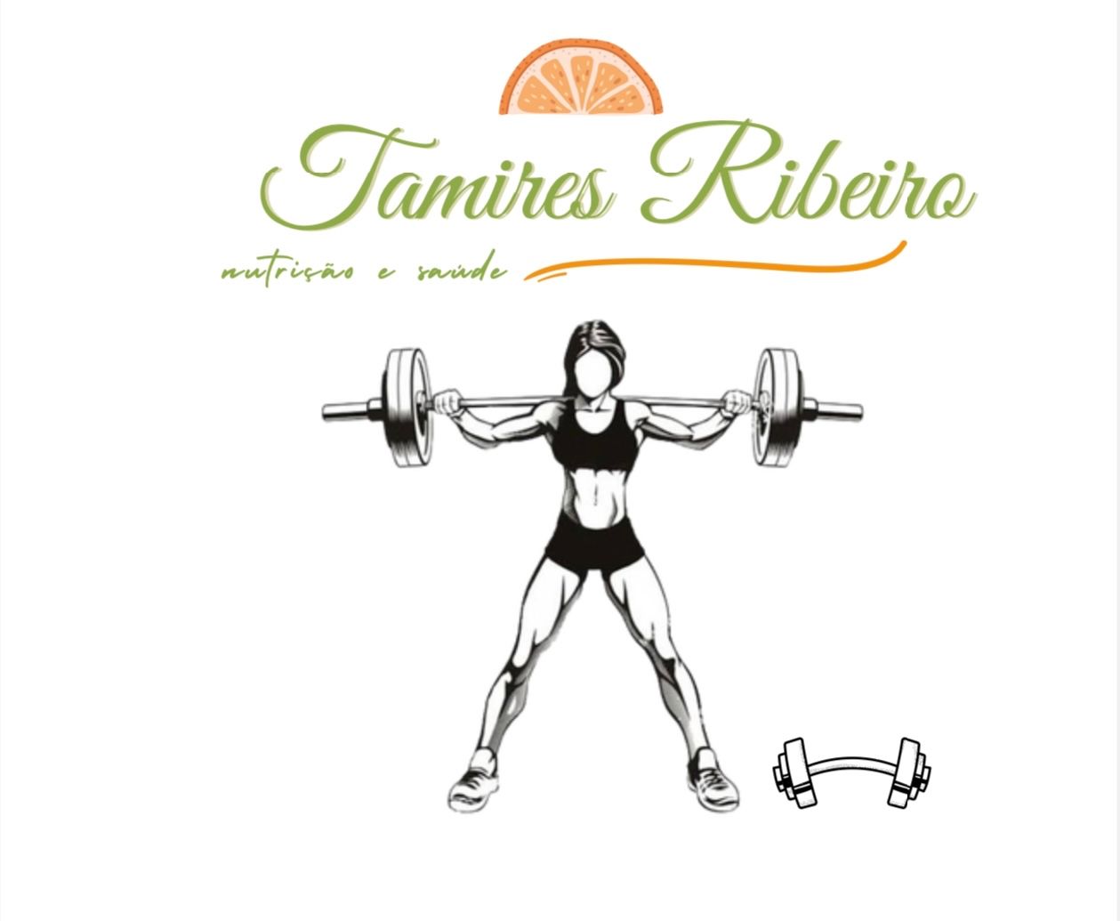 Nutricionista Tamires Ribeiro - Image 6