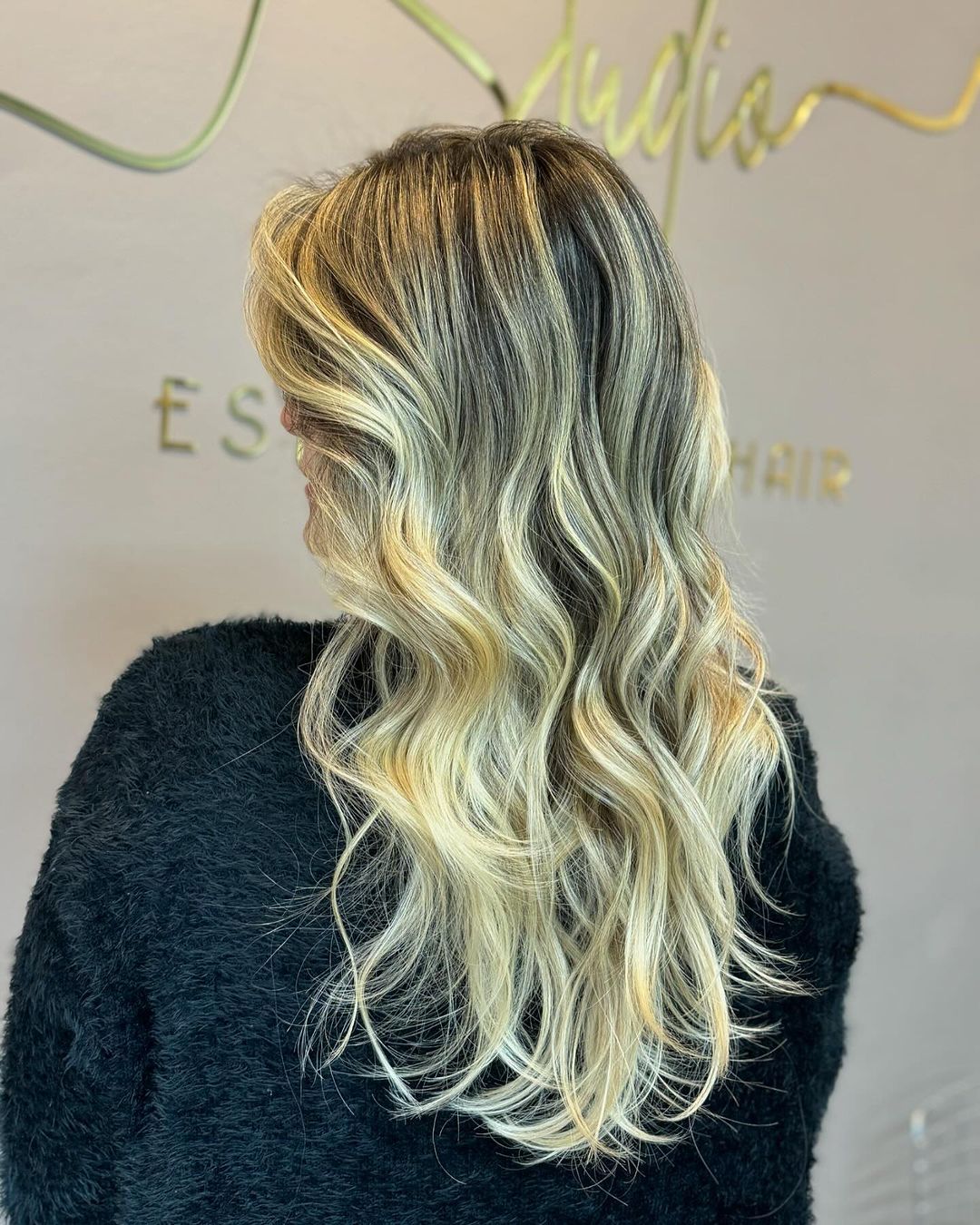 Studio Esthetics & Hair - Image 11