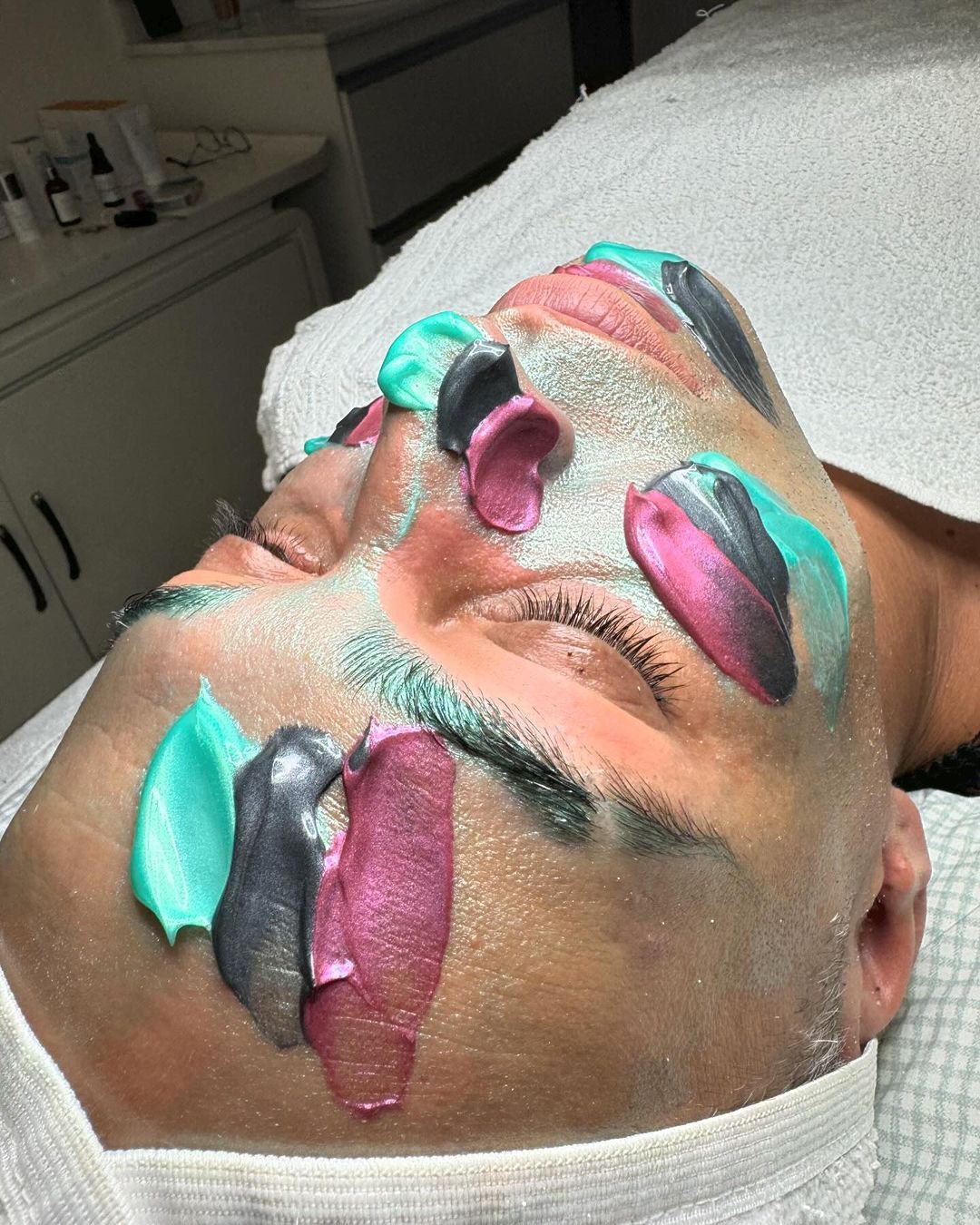 Studio Esthetics & Hair - Image 17