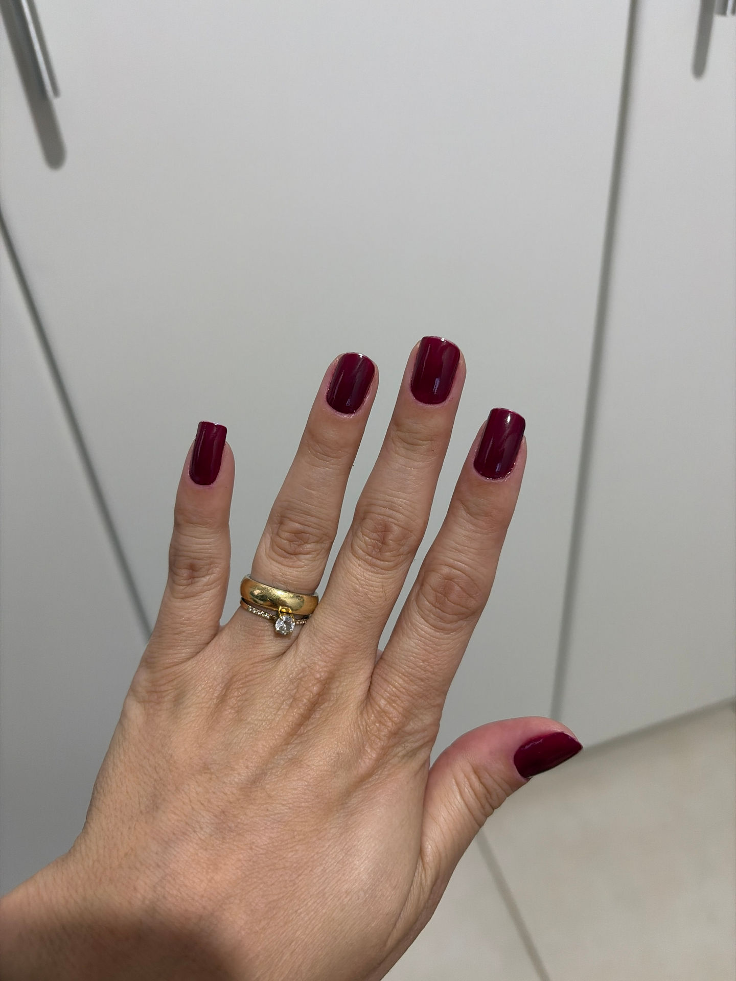 Walter's Coiffeur - Shopping Metropolitano - Image 14