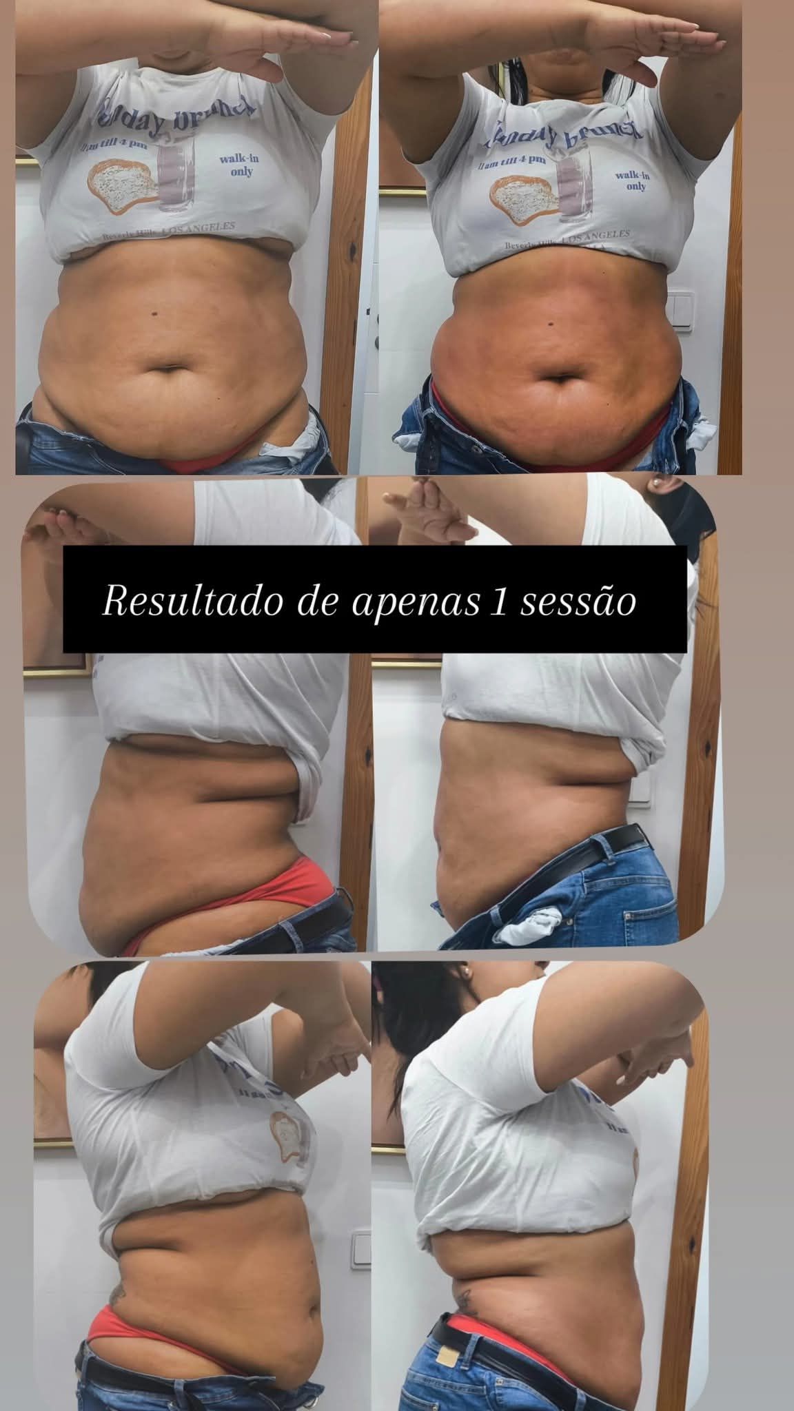 Daniela Cabrera - Image 74