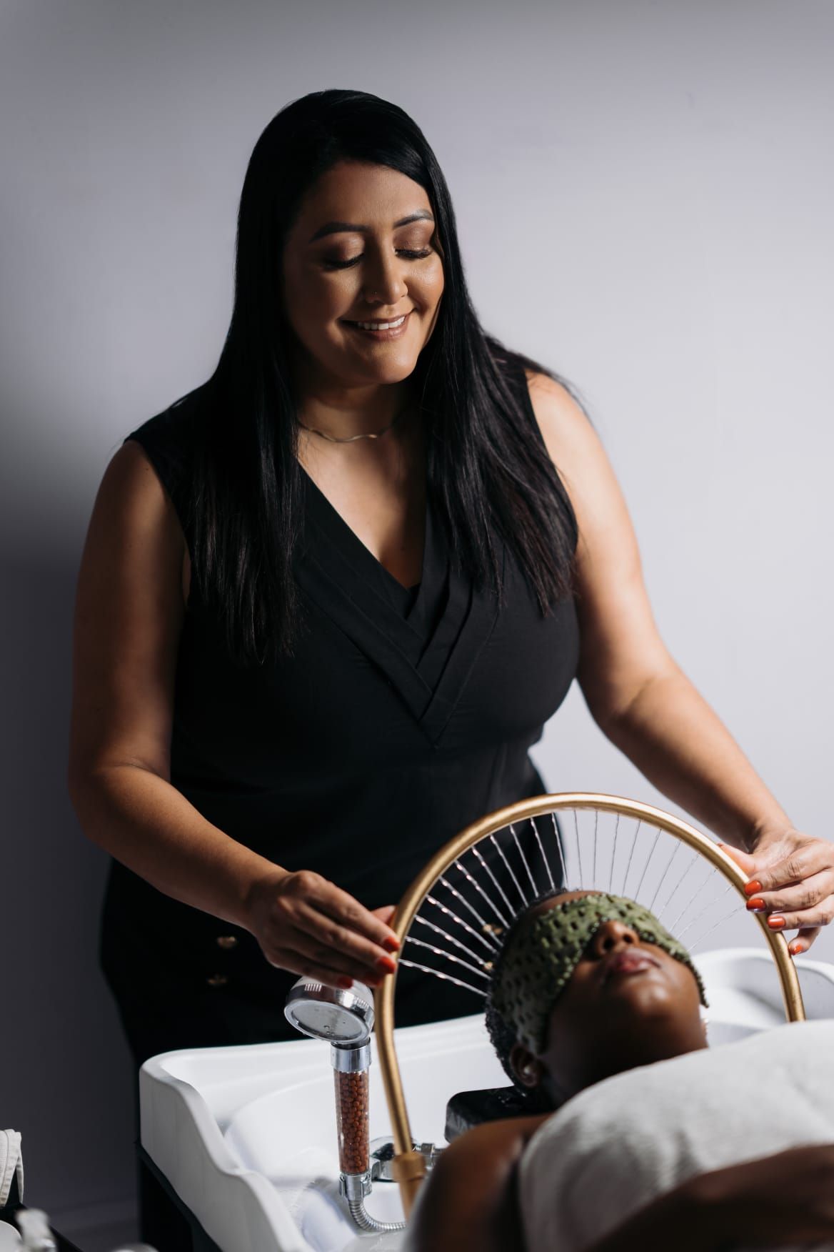 Daniela Cabrera - Image 29