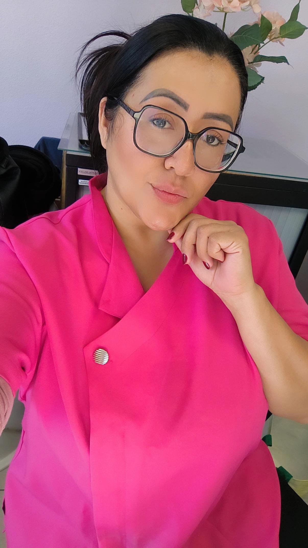 Daniela Cabrera - Image 34