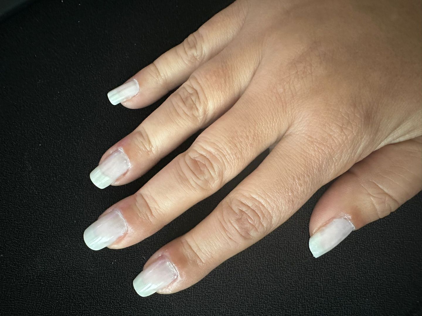 Elisa Lima Salon - Image 19