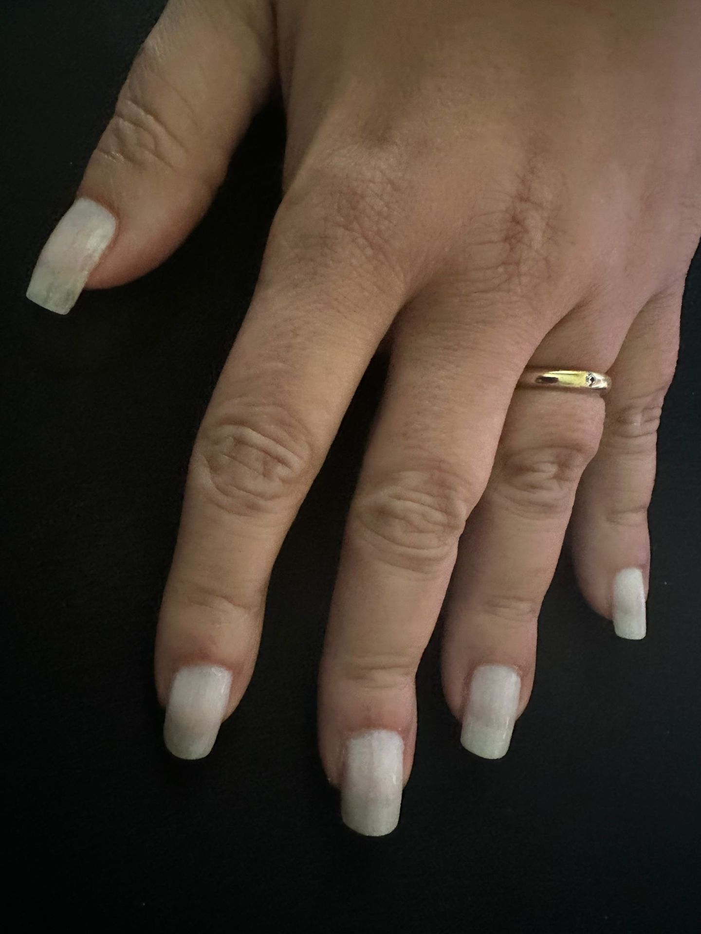 Elisa Lima Salon - Image 20