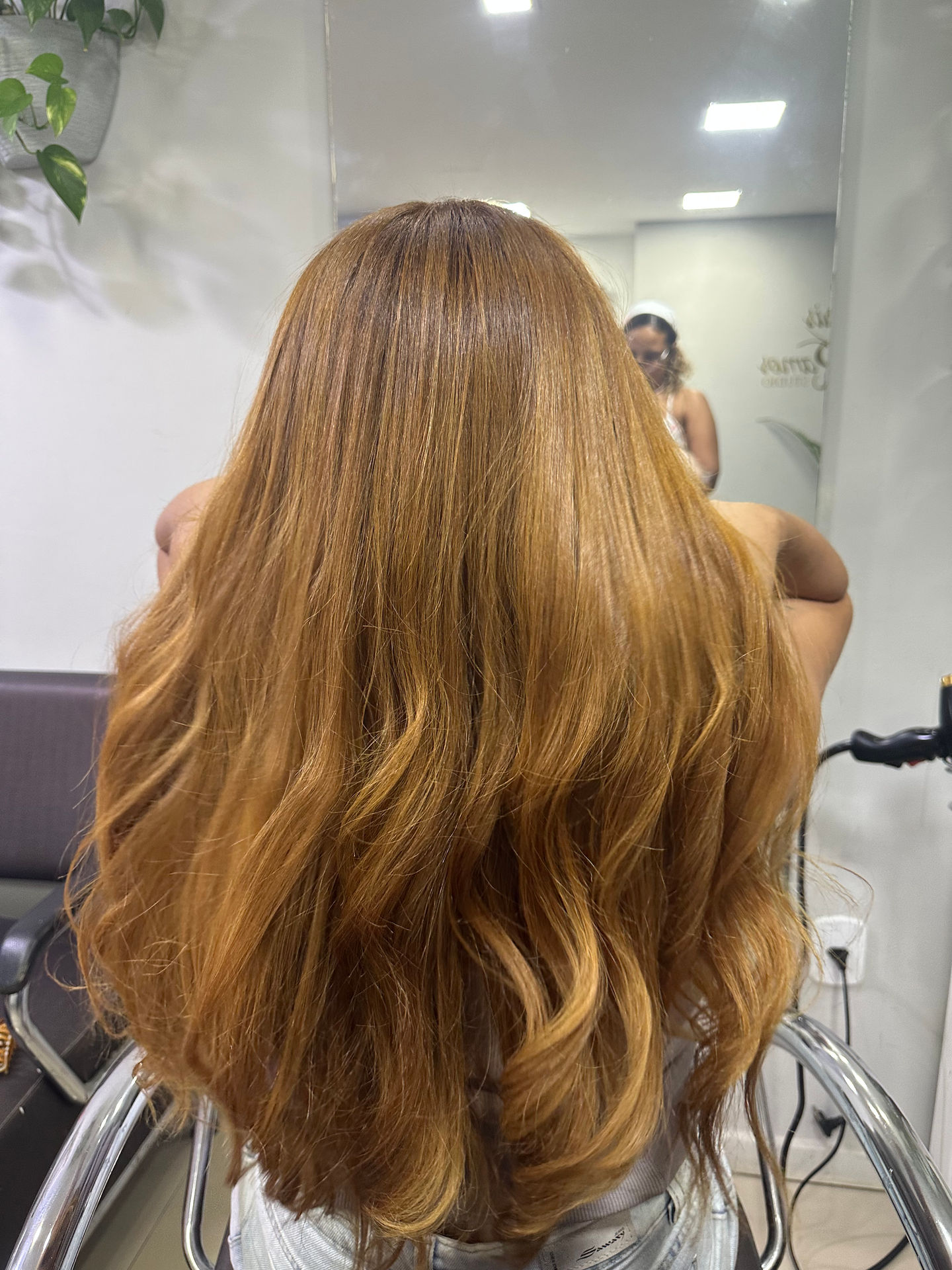 Cris Ramos Studio - Image 18