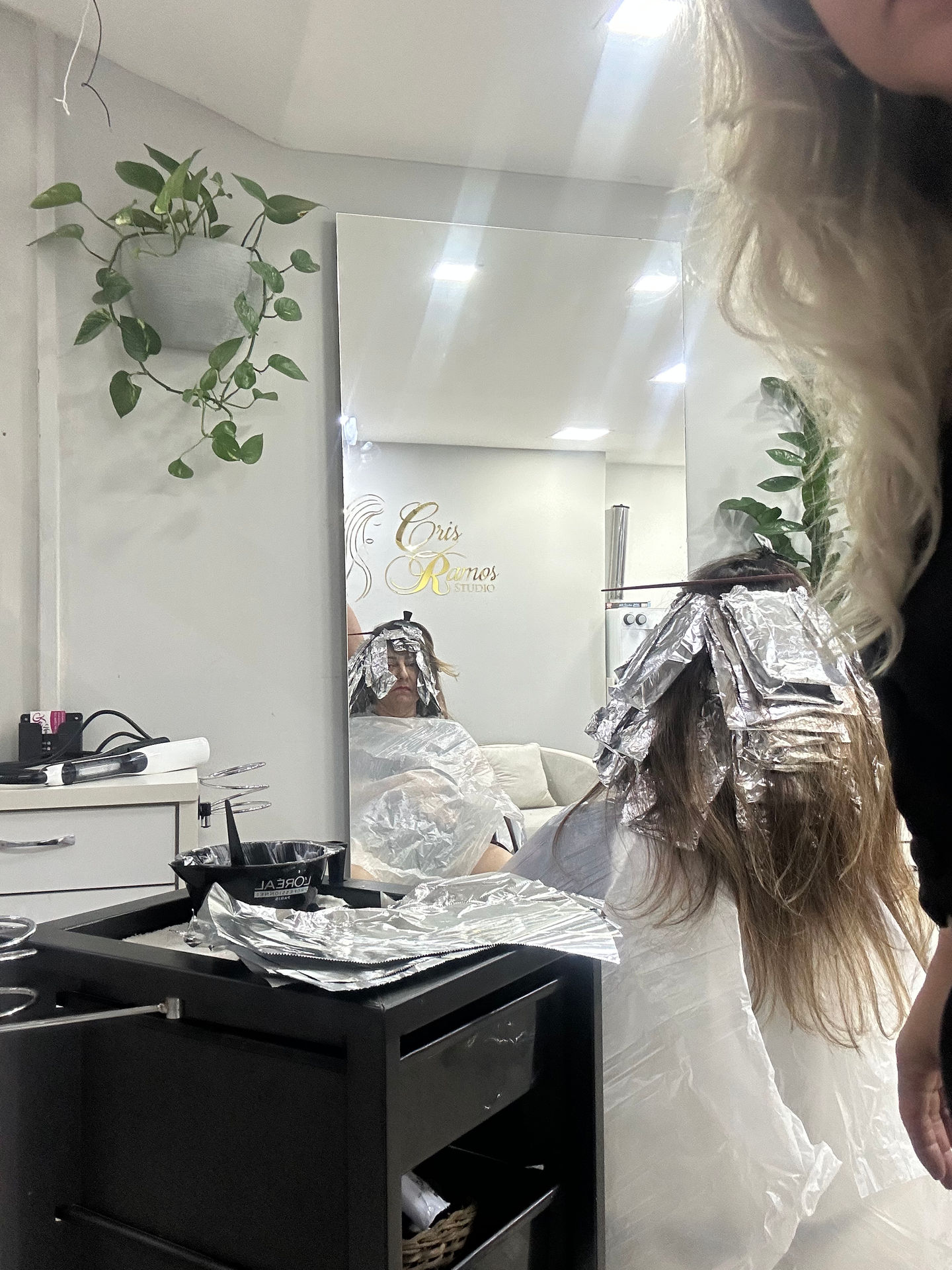 Cris Ramos Studio - Image 9