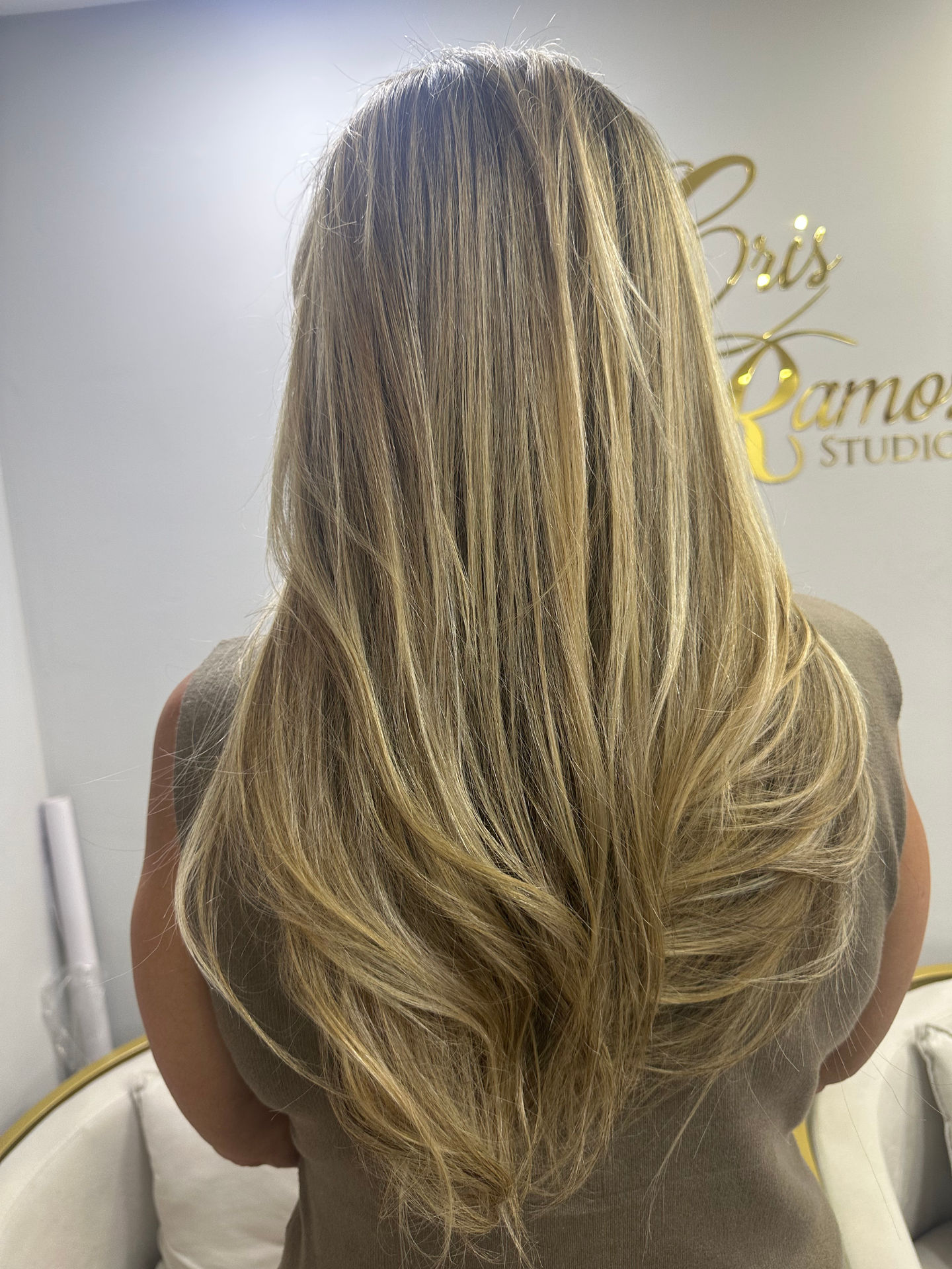 Cris Ramos Studio - Image 32