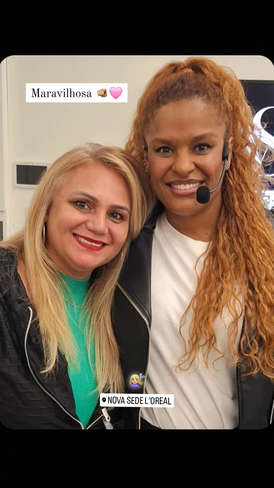 Cris Ramos Studio - Image 17