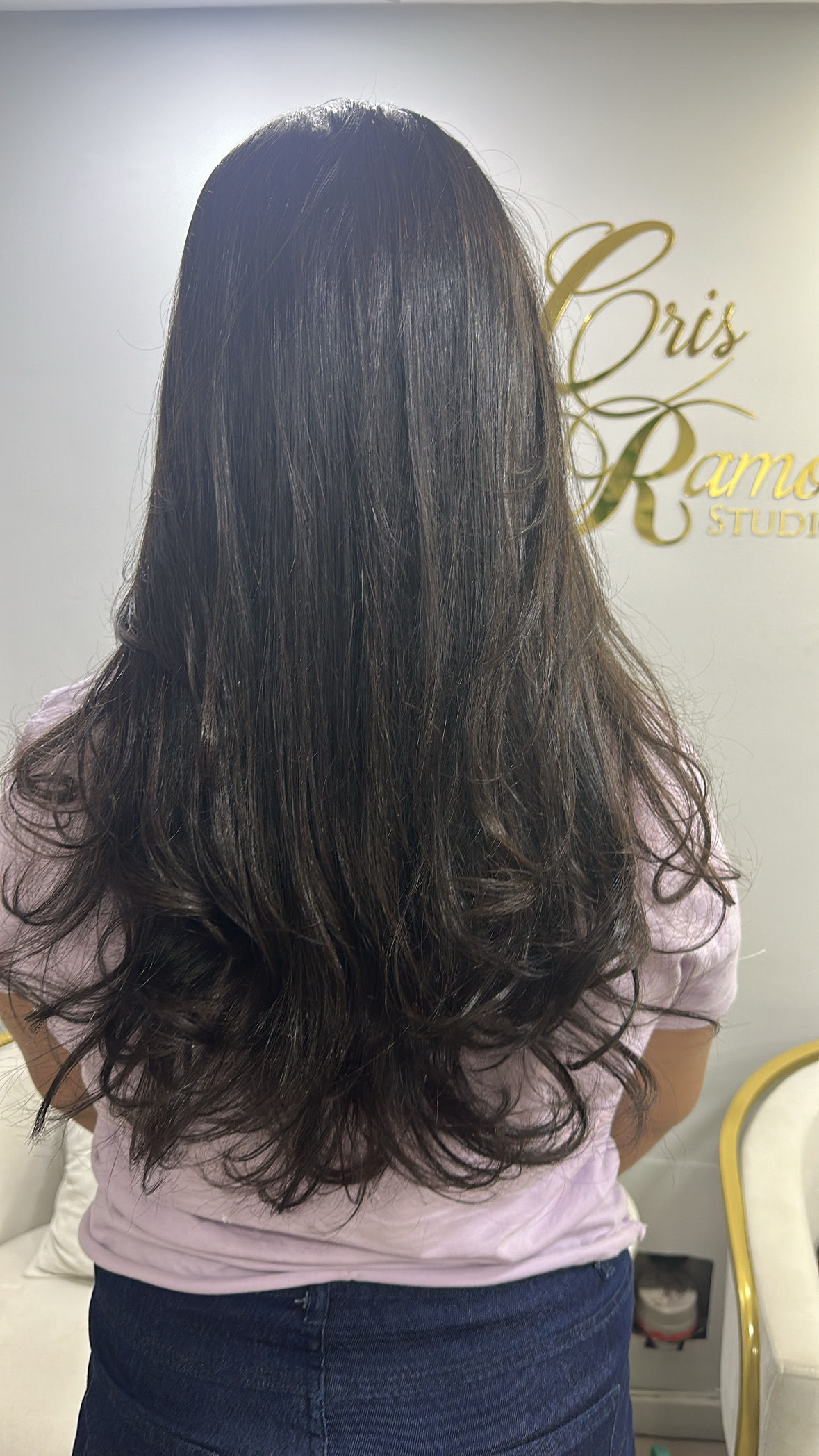 Cris Ramos Studio - Image 46