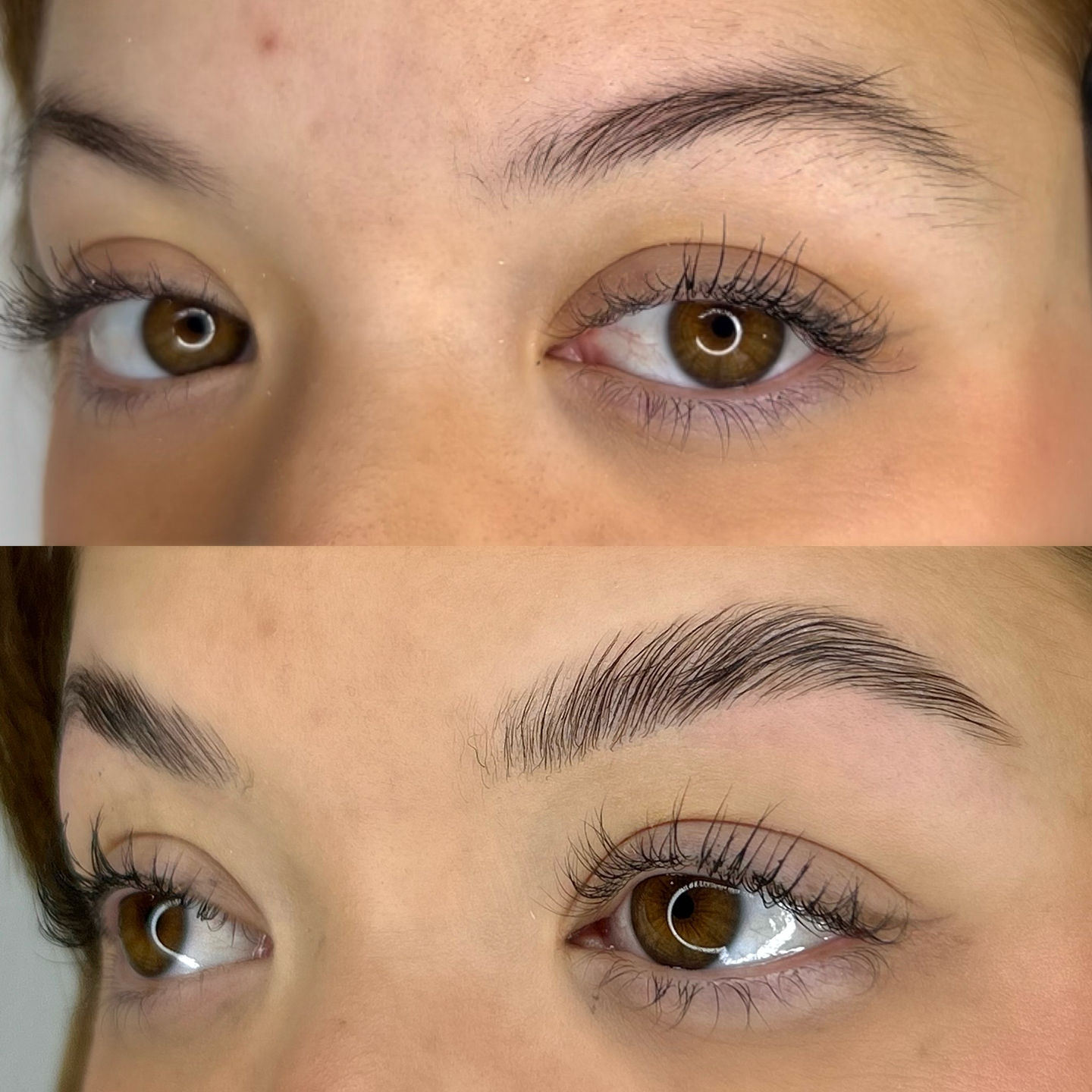Saudy Beauty - Image 3
