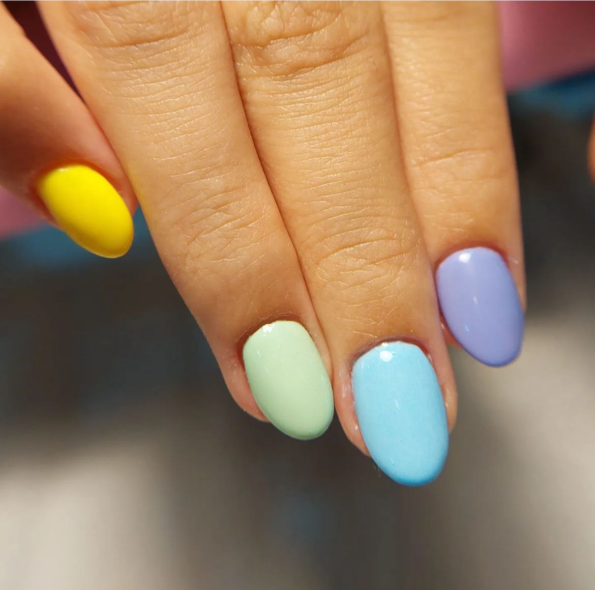 Espaço Jucélia Vilarinho Estética - Image 3