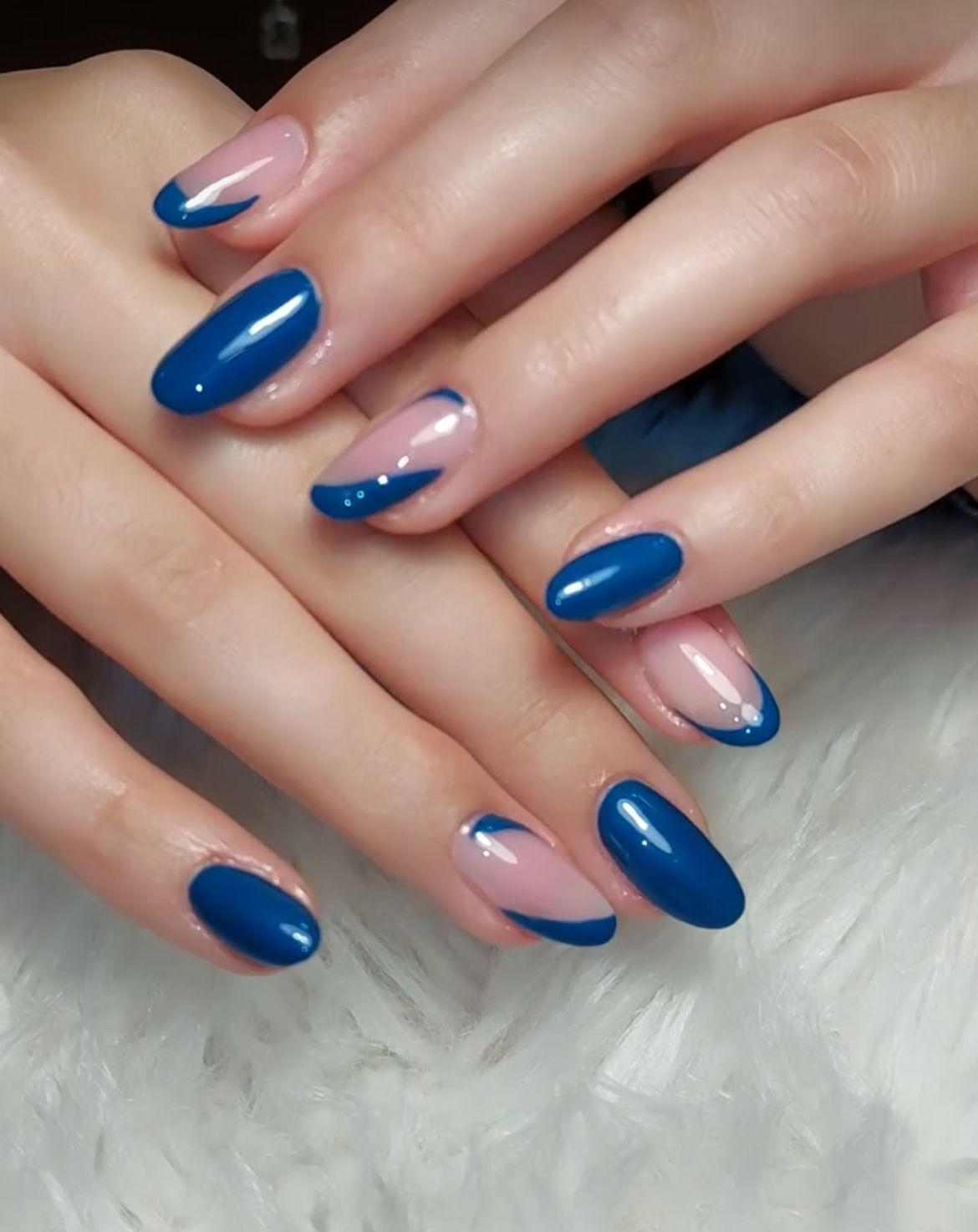 Espaço Jucélia Vilarinho Estética - Image 4