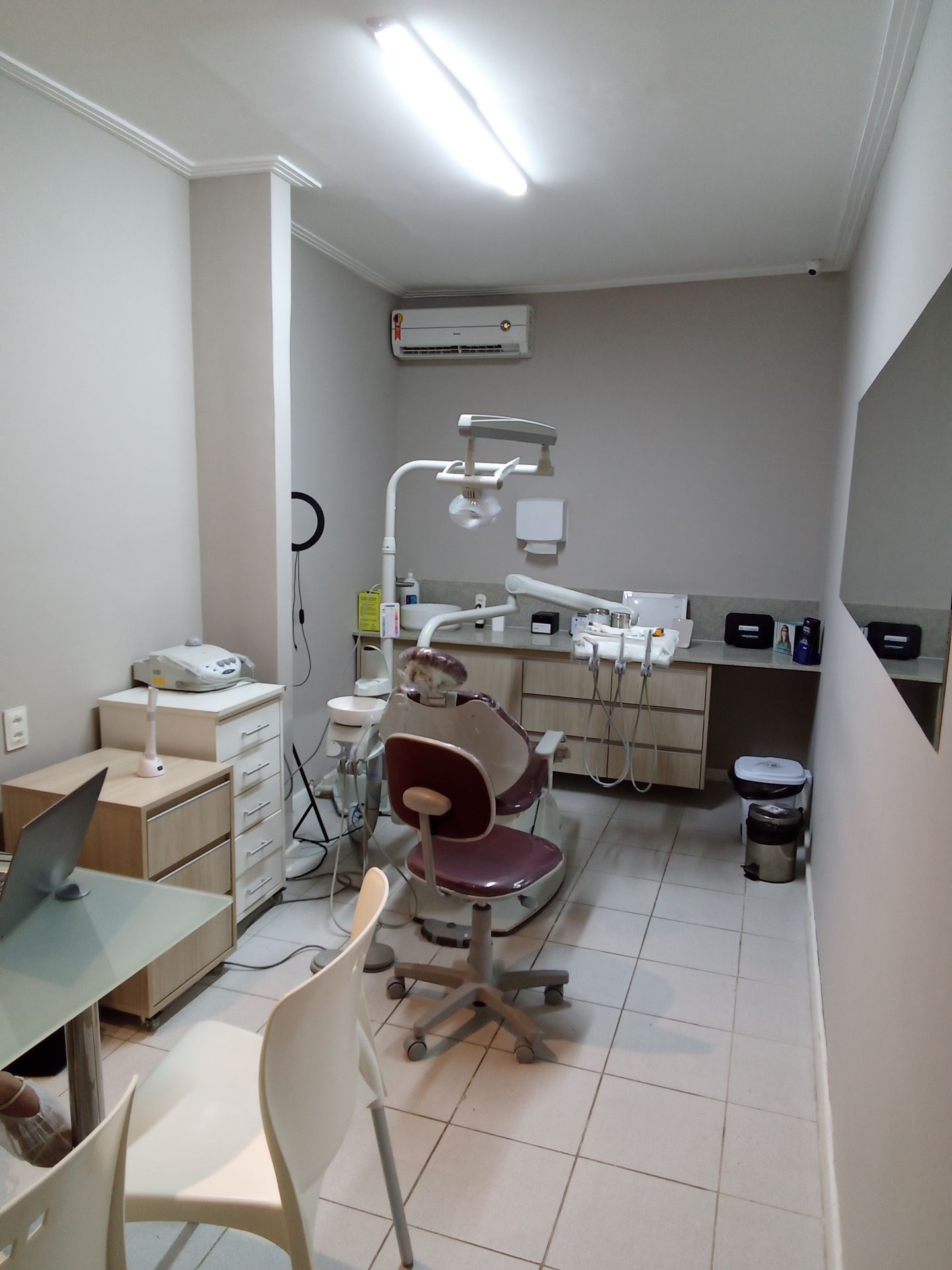 Clínica Espaço Sorrir - Image 4