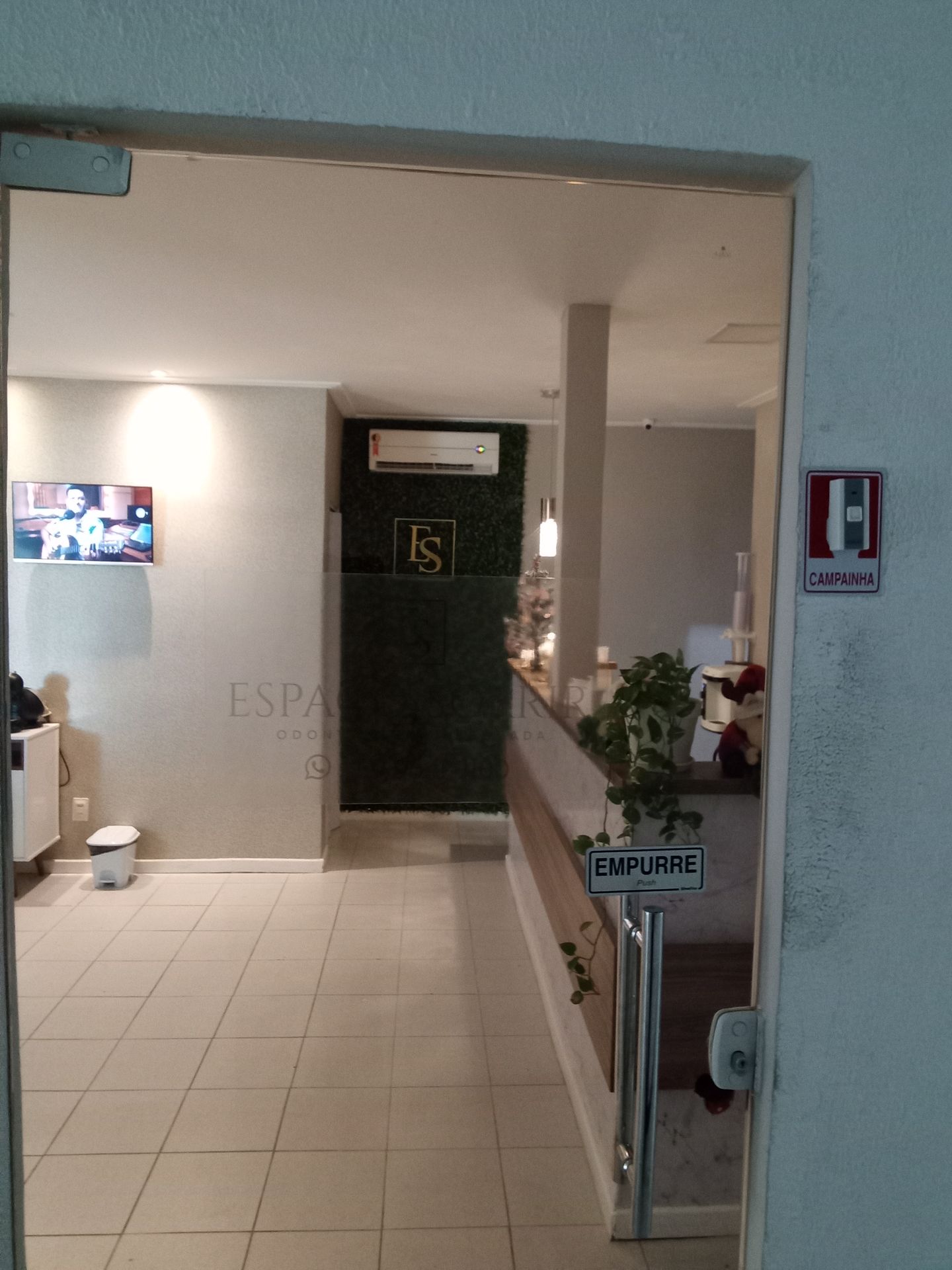 Clínica Espaço Sorrir - Image 6