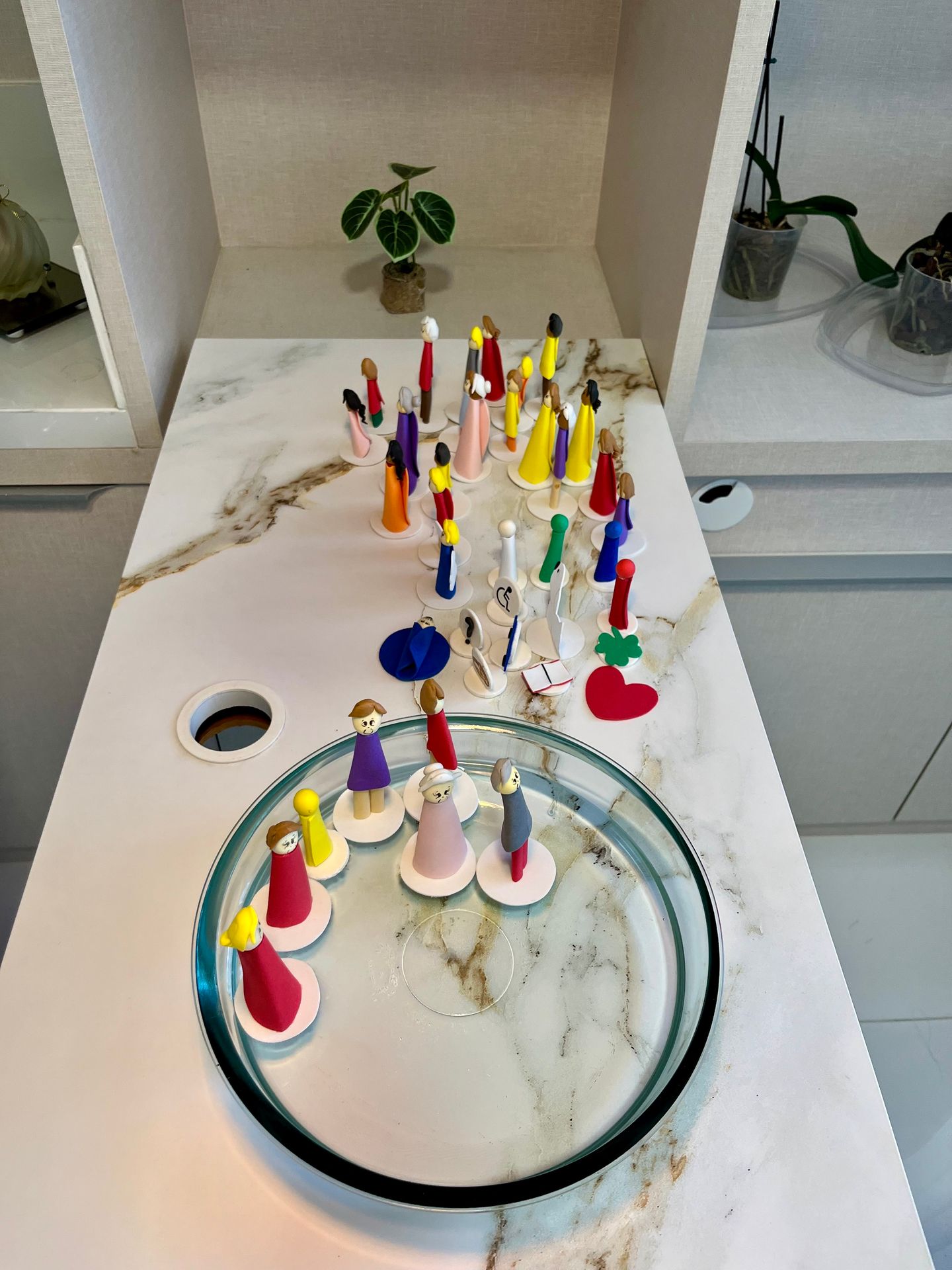 Marineuza Dias - Image 3