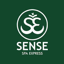 Sense Spa Express - Recreio Shopping - Image 9