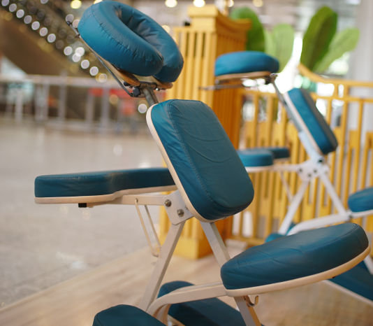 Sense Spa Express - Recreio Shopping - Image 5