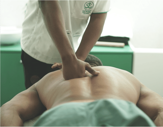 Sense Spa Express - São Paulo - Image 3