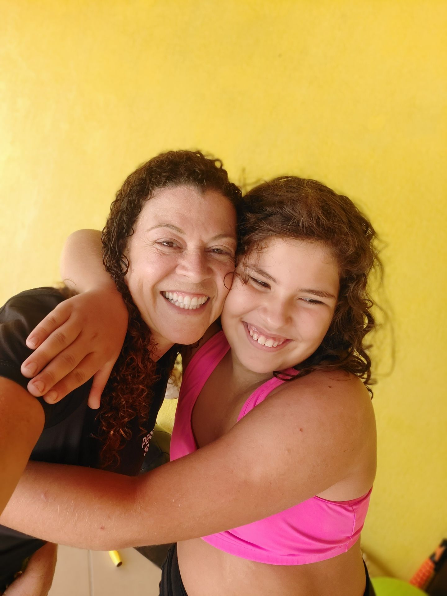 Angela Gatto Personal Trainer - Image 12