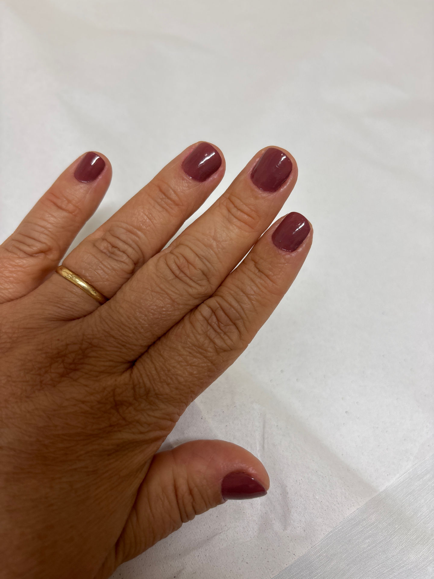 Estilo Cabeleireiro - Image 18