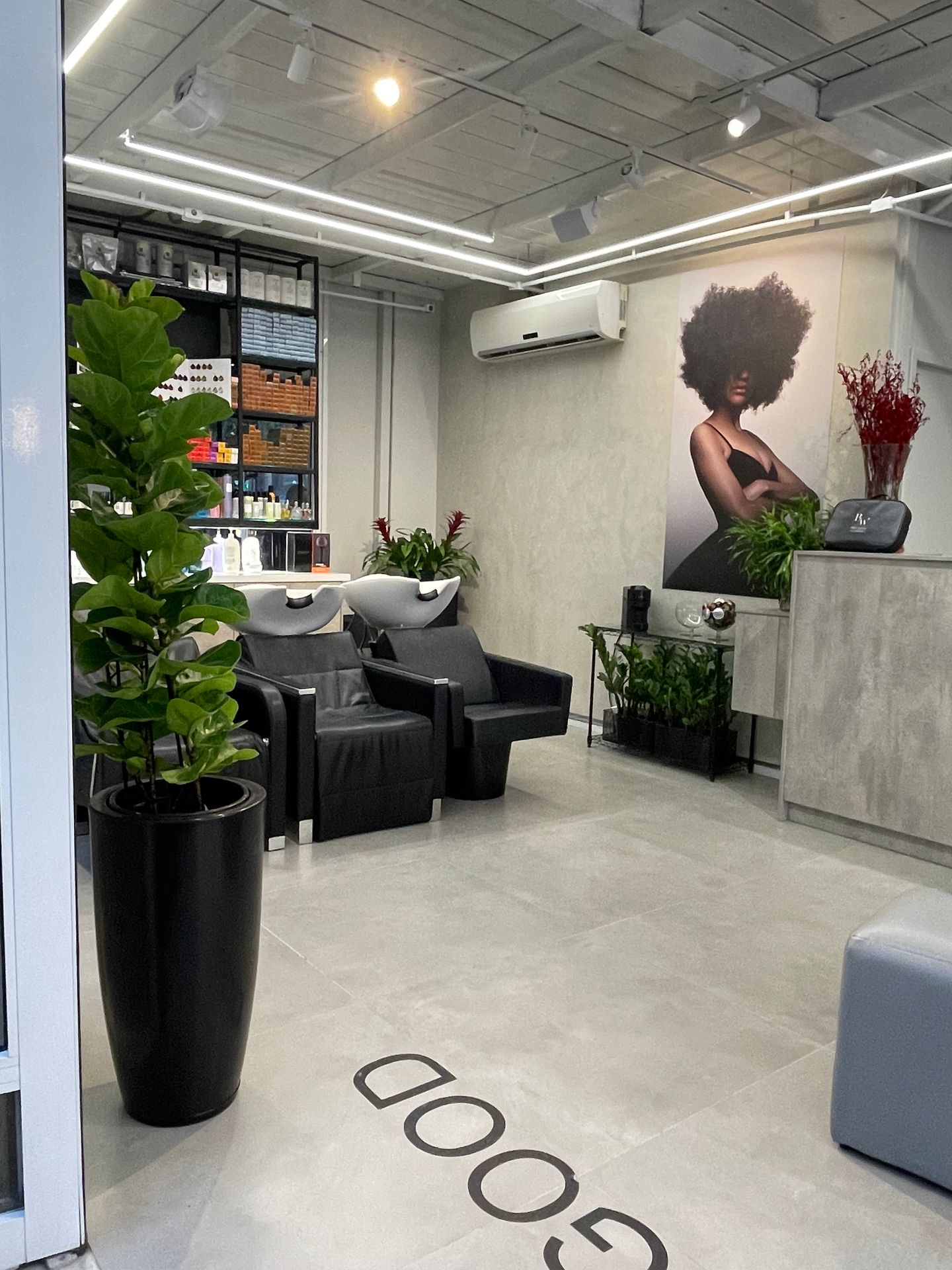 Bw Hair Academy - Image 2