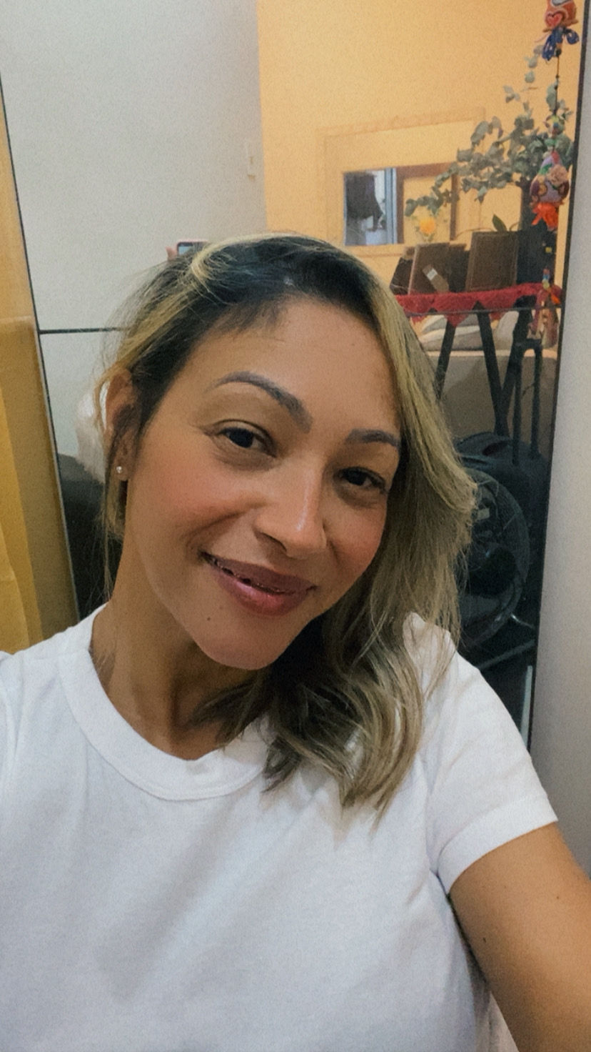 Carmem Aguiar Beauty Studio - Image 23