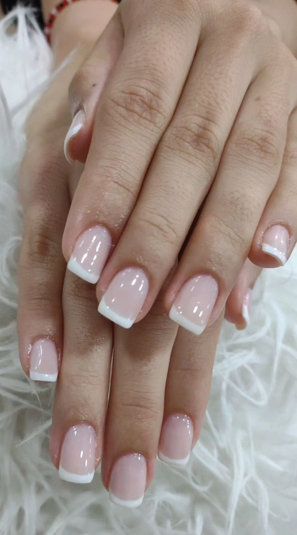 Sinara Nails Beauty - Image 5