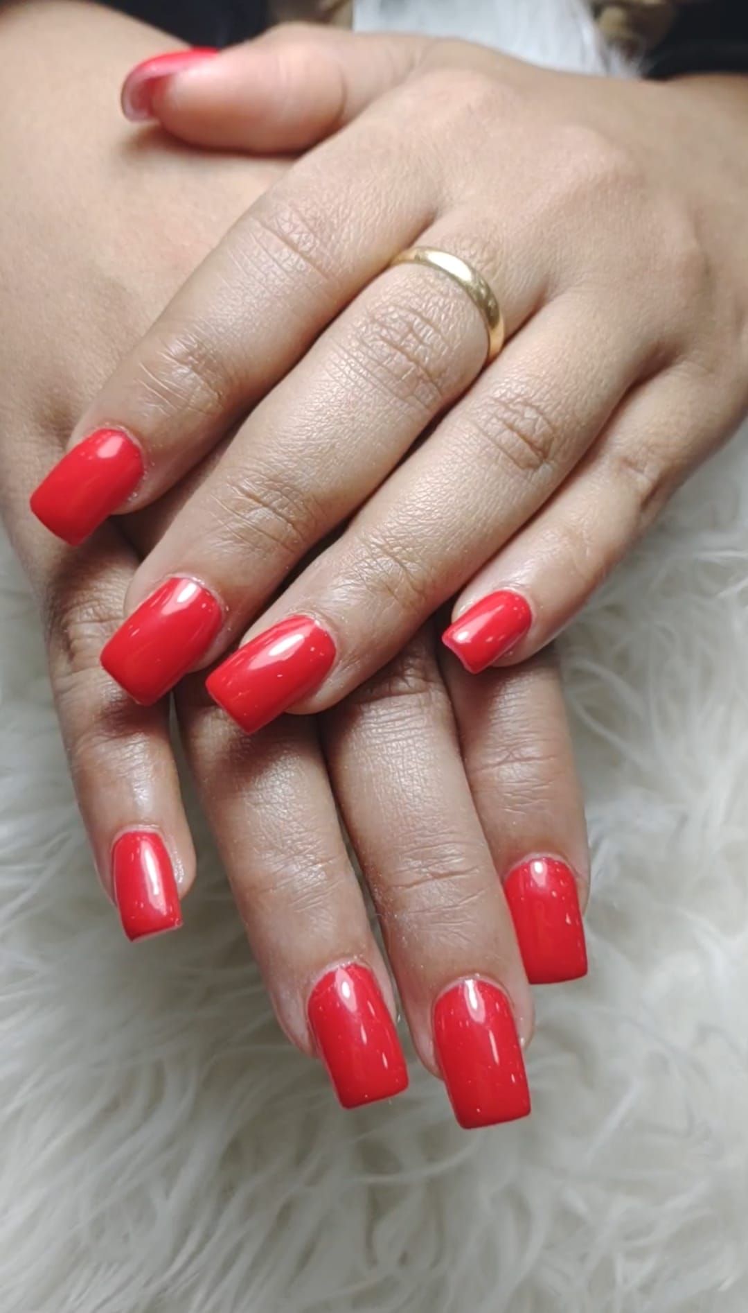 Sinara Nails Beauty - Image 4