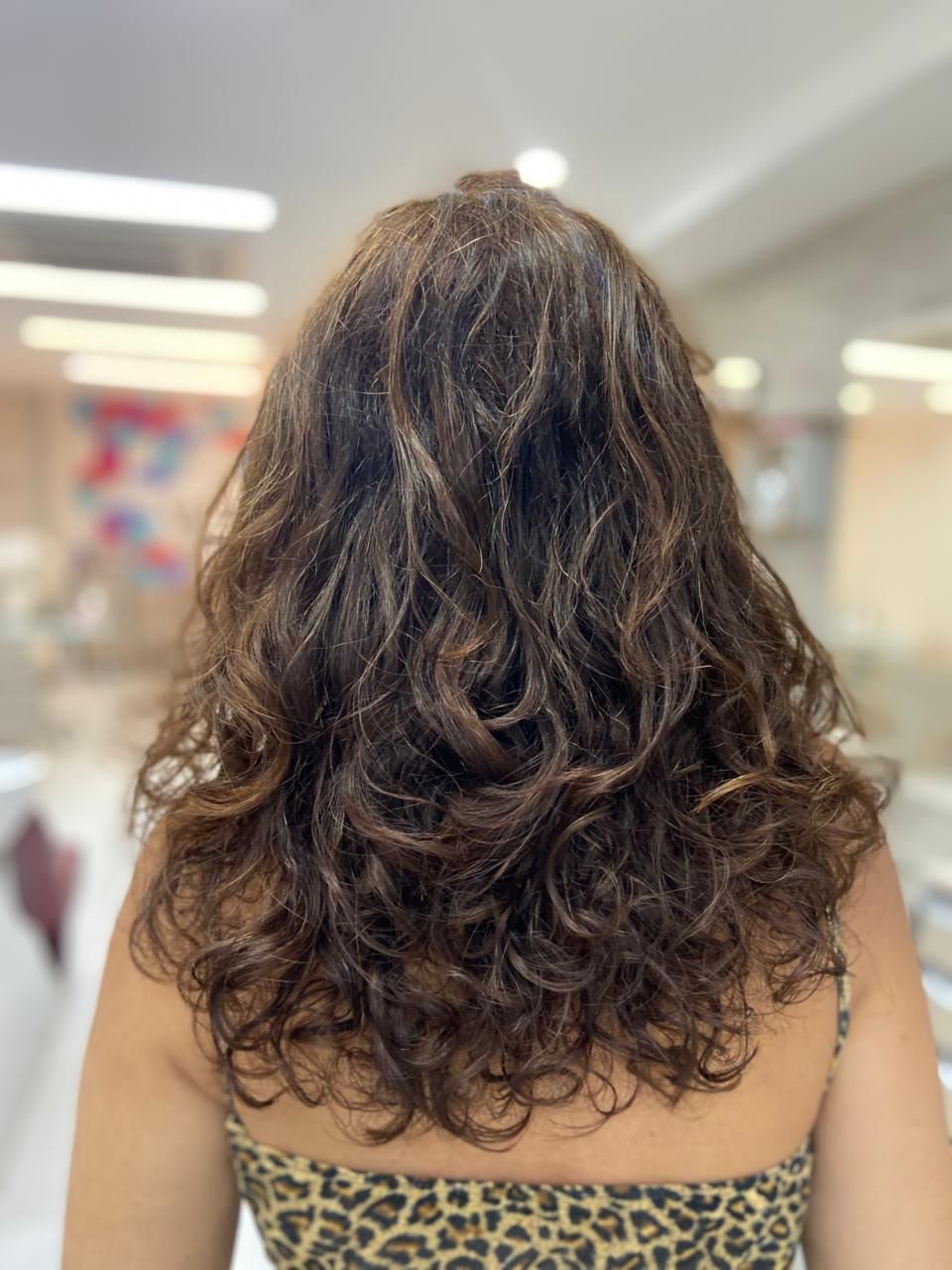 Walter's Coiffeur Academy - Freguesia - Image 14